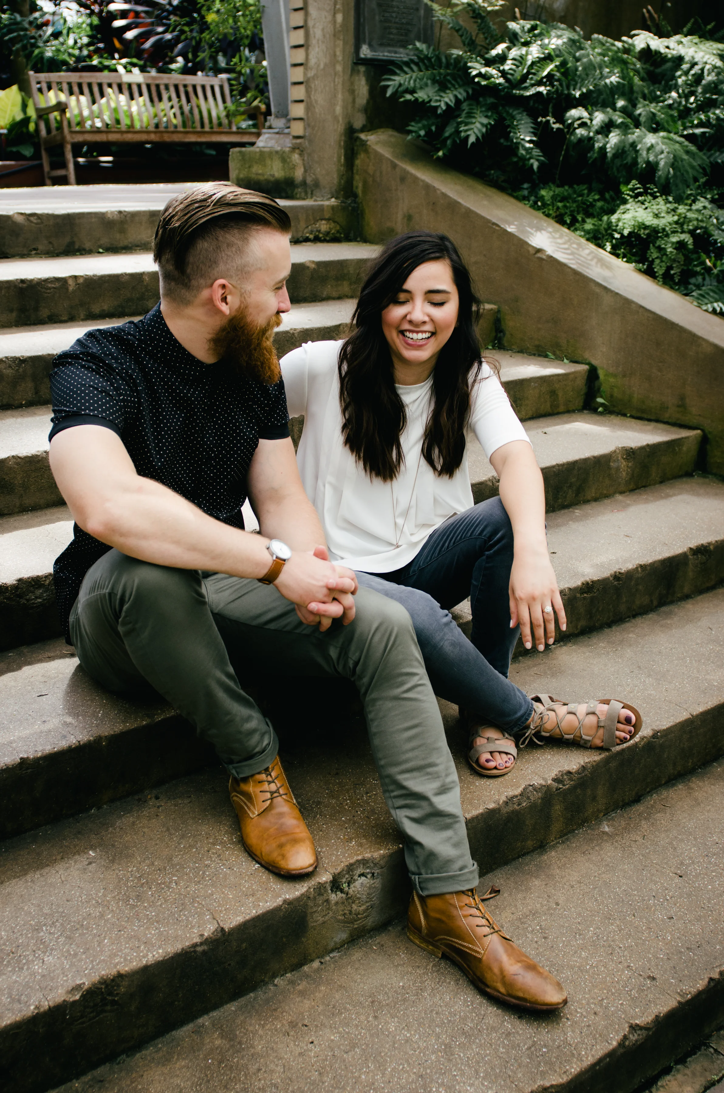 KrishaDanielEngagement-0705.jpg