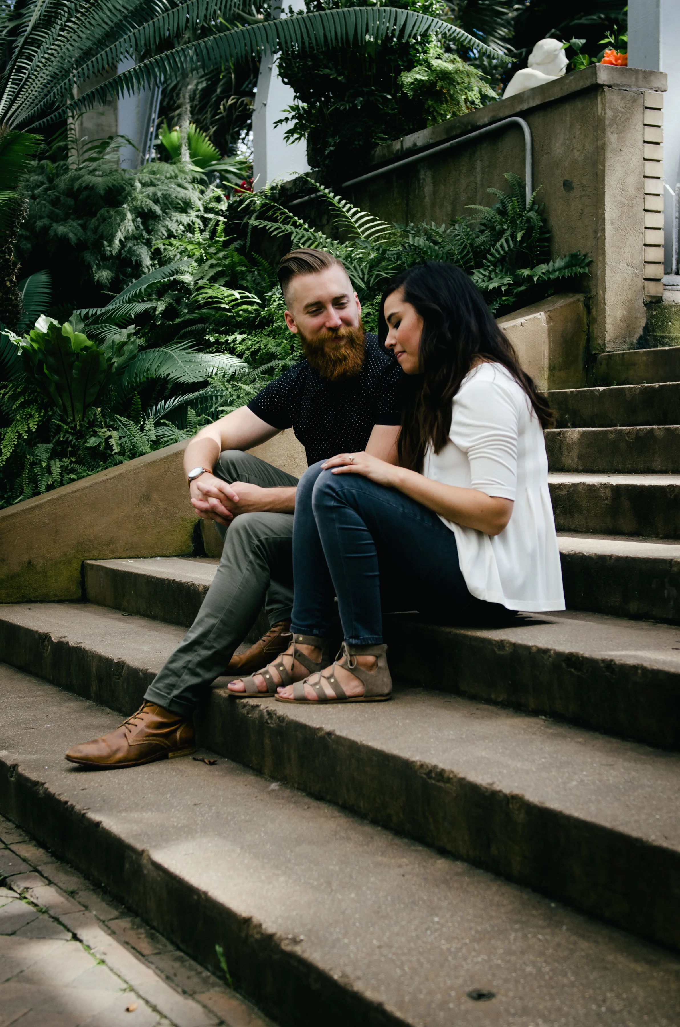 KrishaDanielEngagement-0718.jpg
