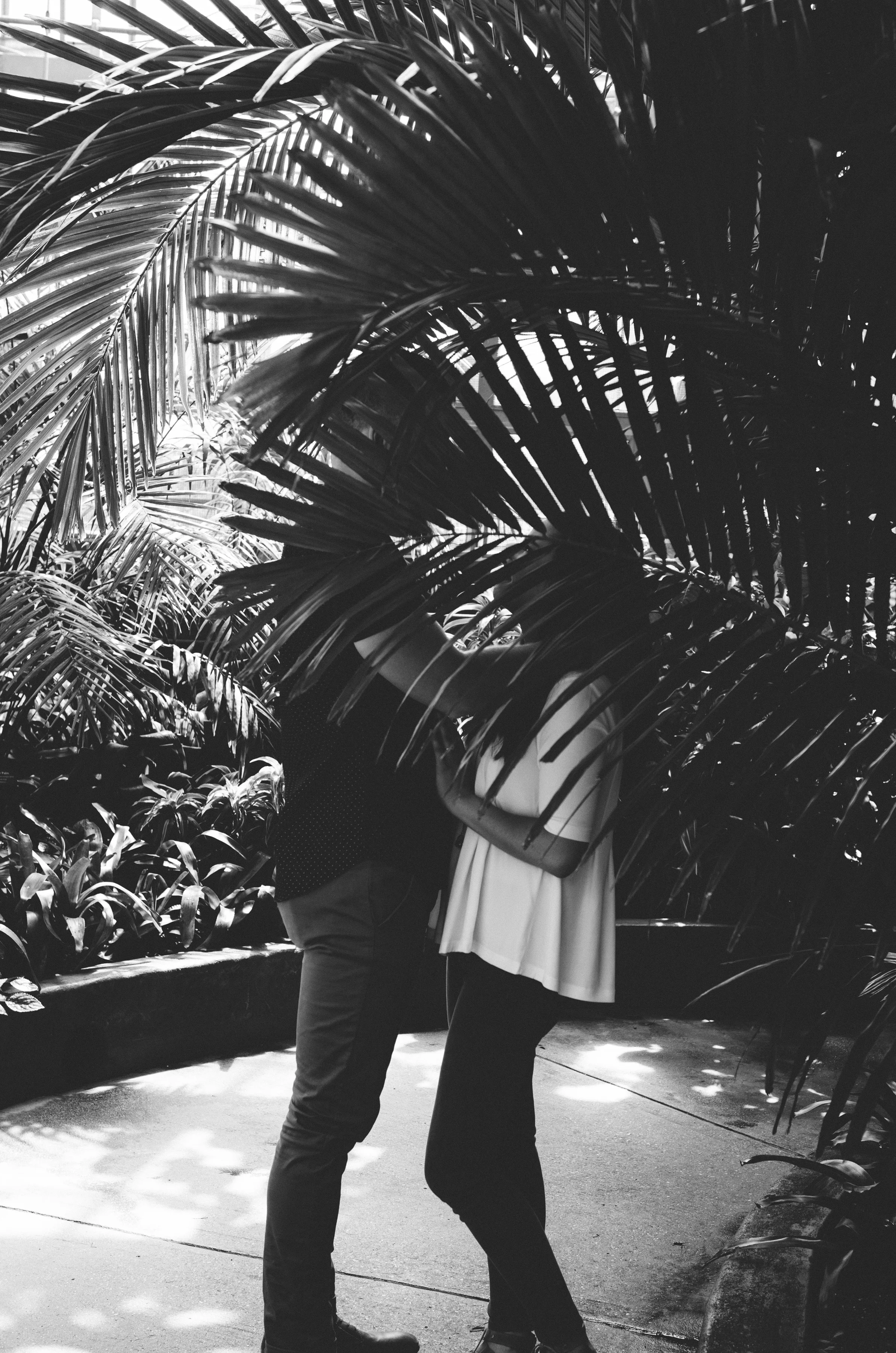 KrishaDanielEngagement-0726.jpg