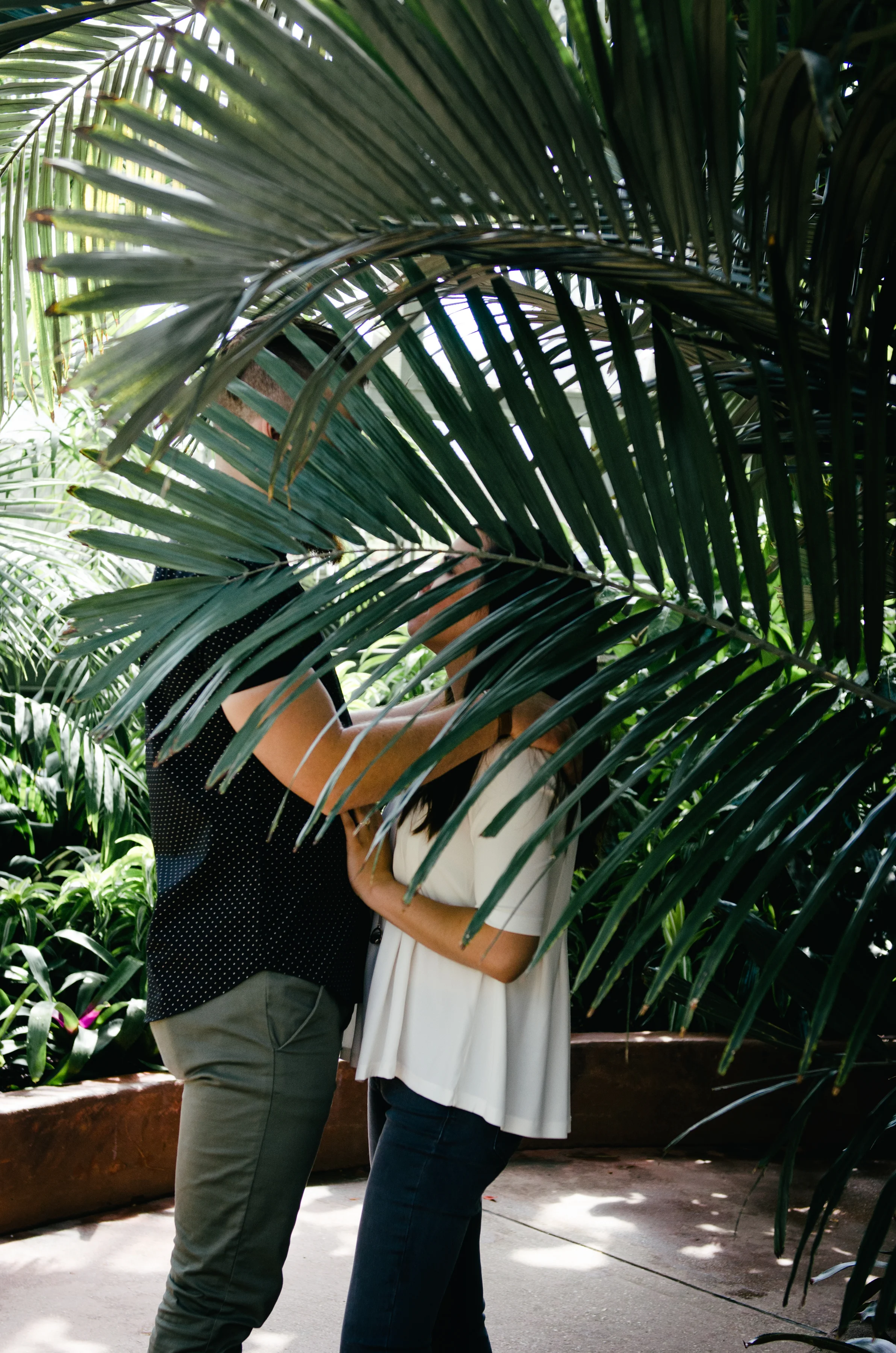 KrishaDanielEngagement-0725.jpg