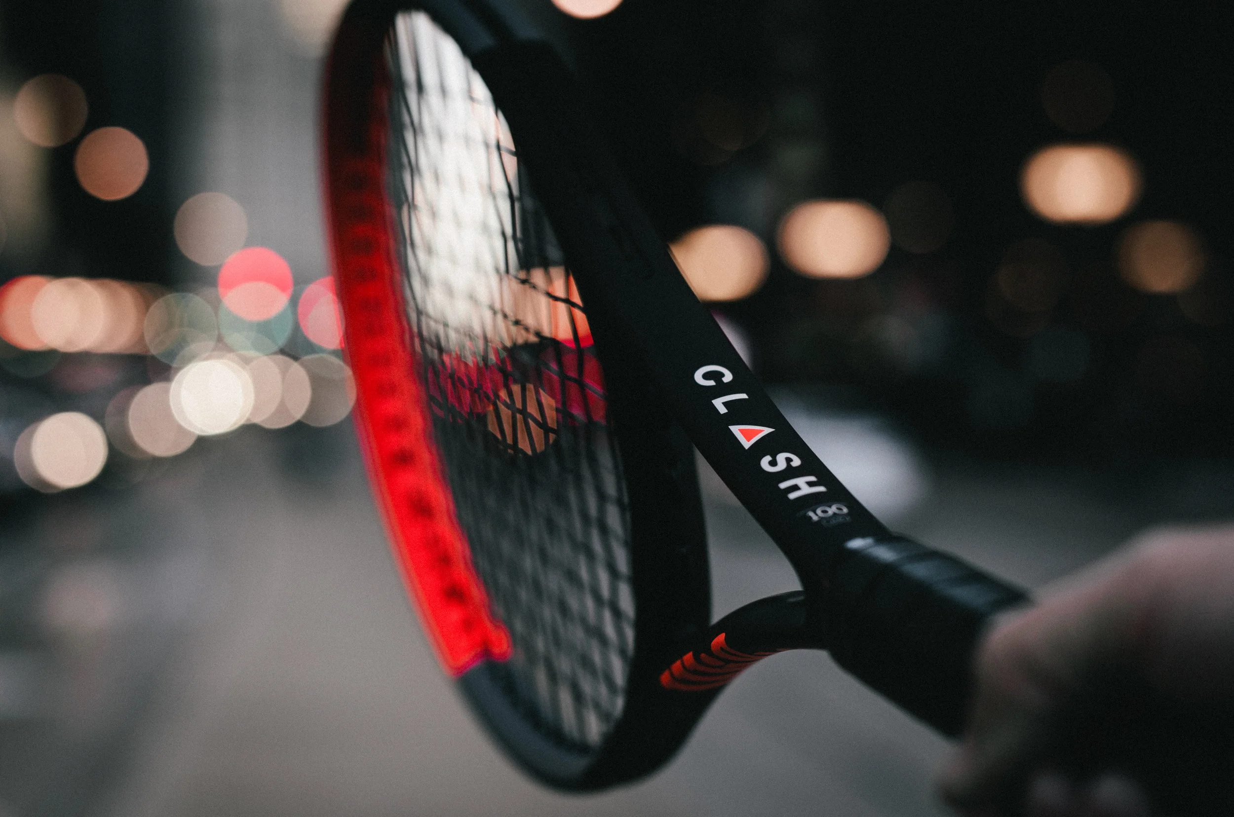 2019TE_SS19_Clash_Street_Photography_NG-0323.jpg