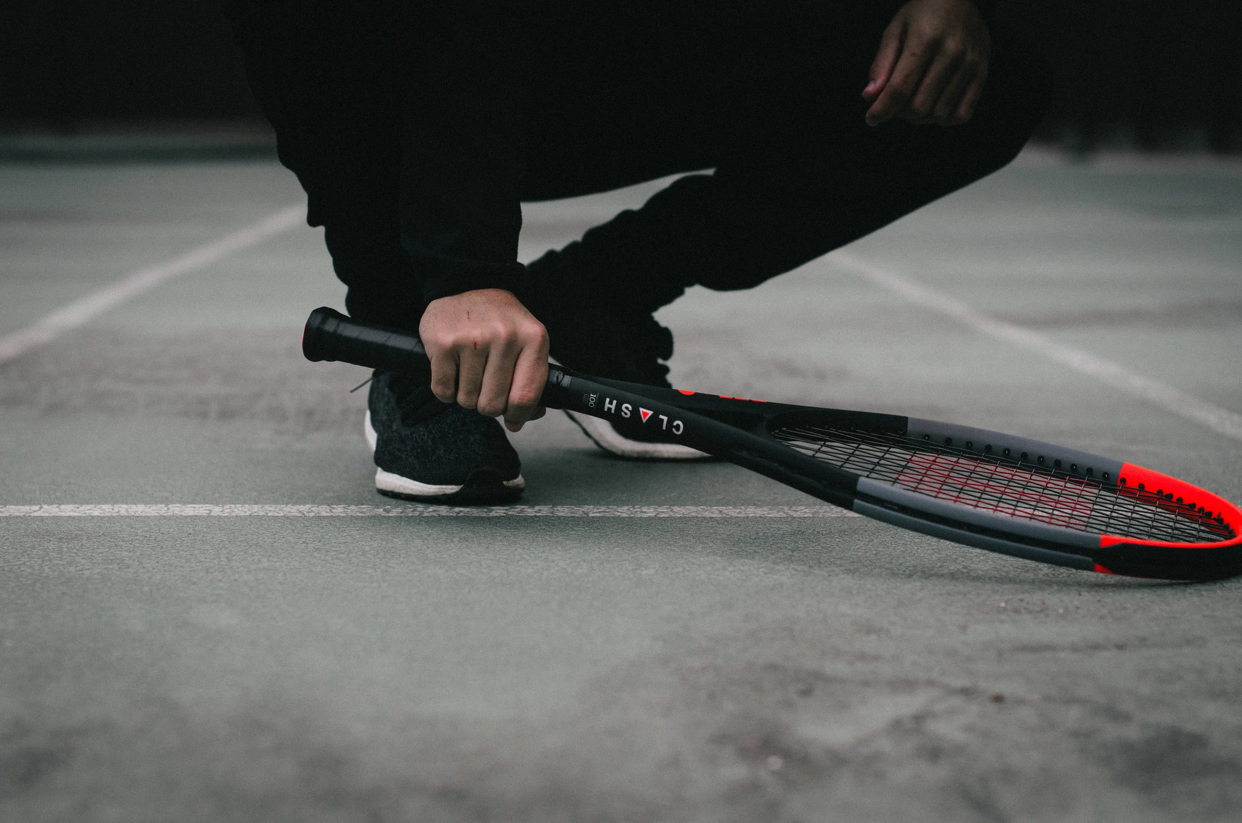2019TE_SS19_Clash_Street_Photography_NG-1717.jpg