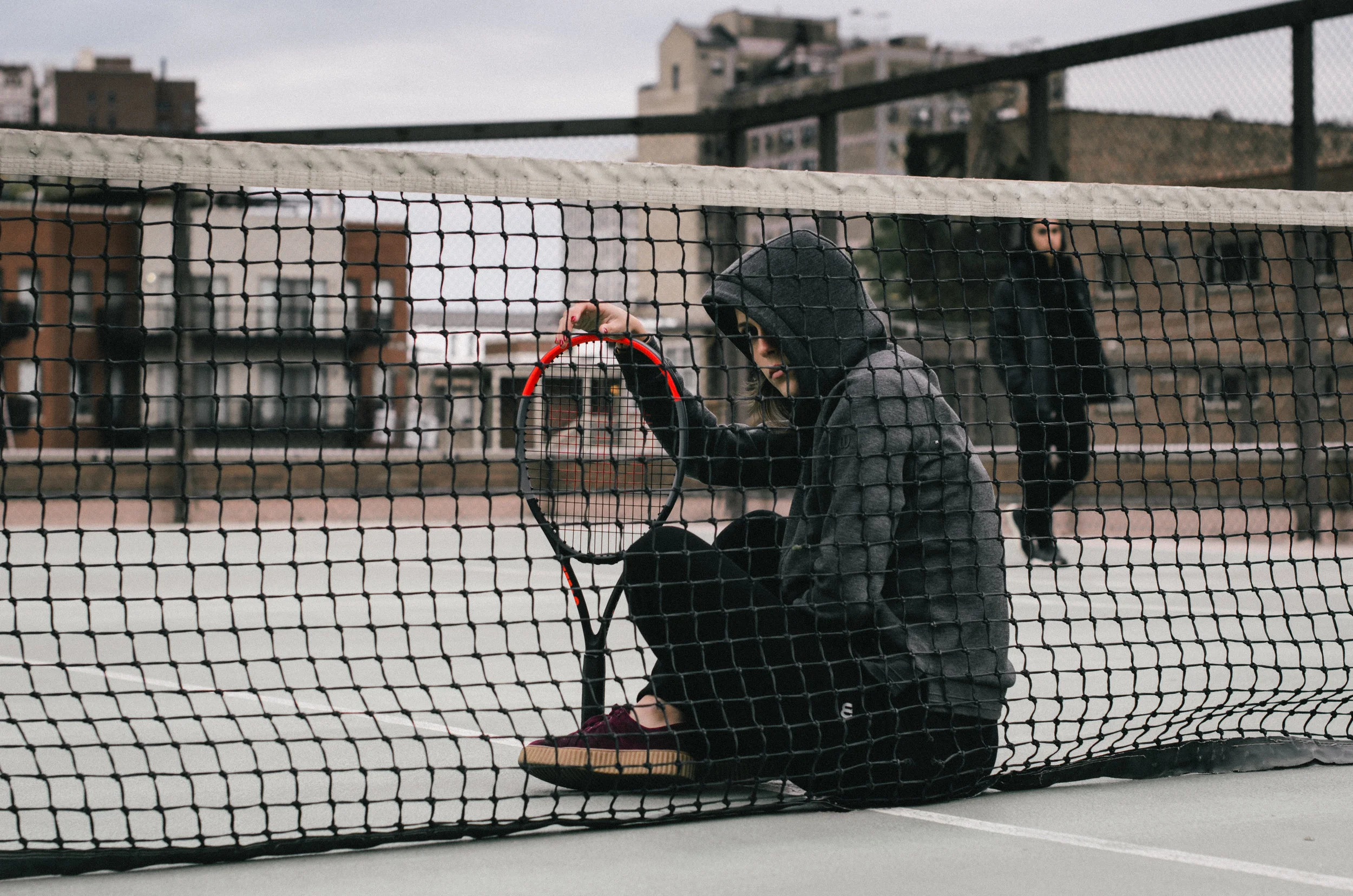 2019TE_SS19_Clash_Tennis_Court_Photography_NG-1442.jpg
