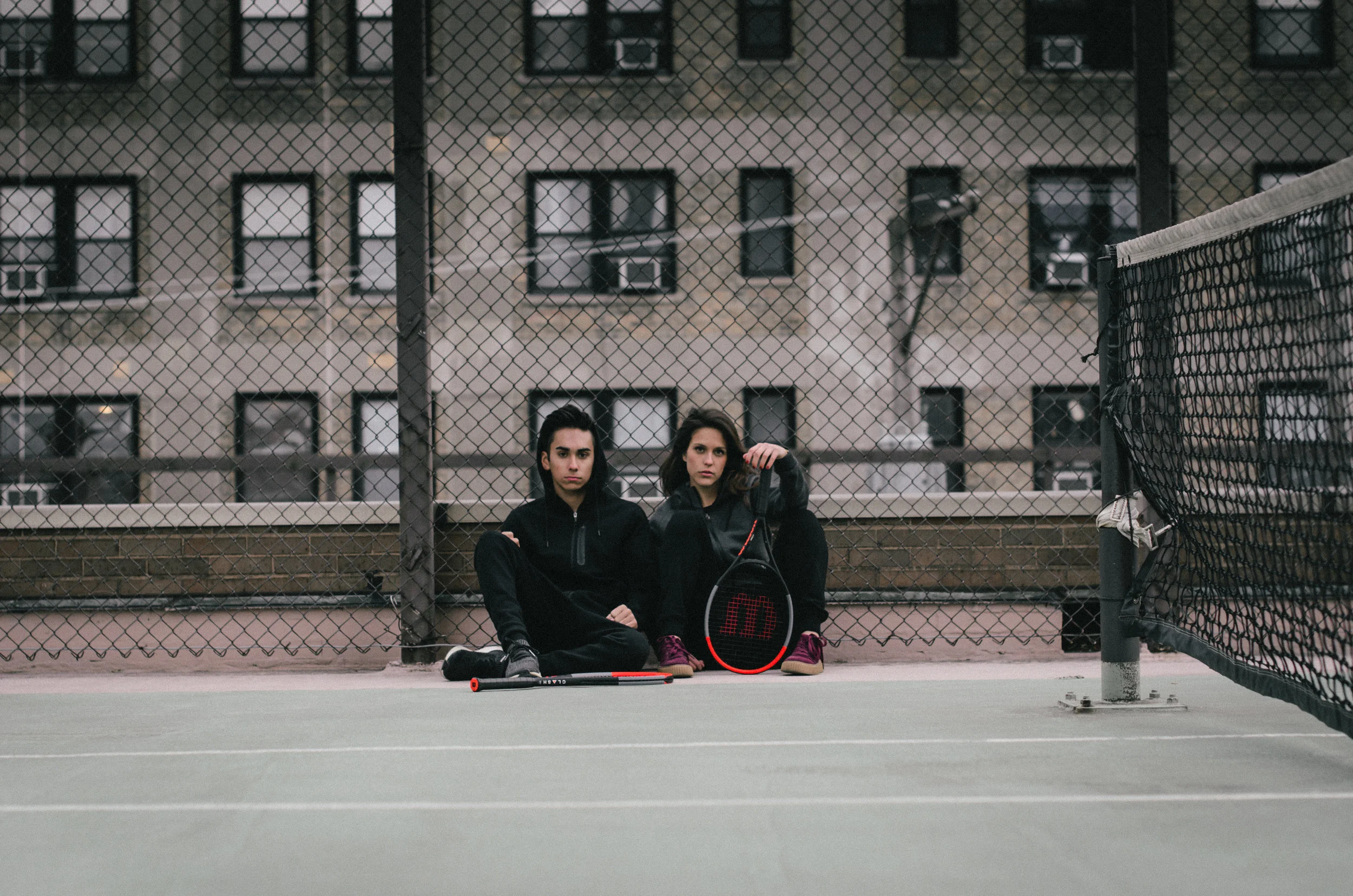 2019TE_SS19_Clash_Tennis_Court_Photography_NG-1529.jpg