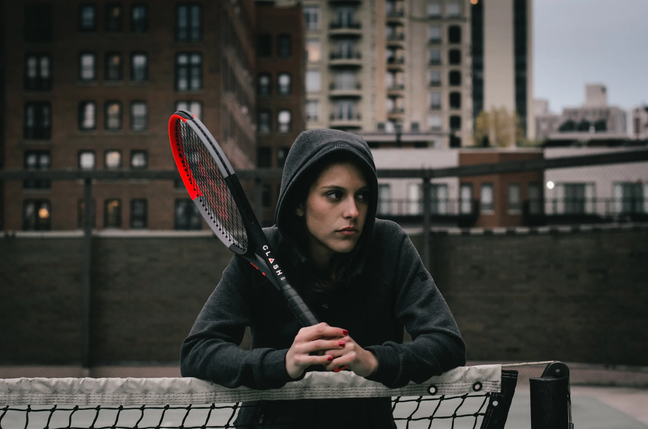 2019TE_SS19_Clash_Tennis_Court_Photography_NG-1755.jpg
