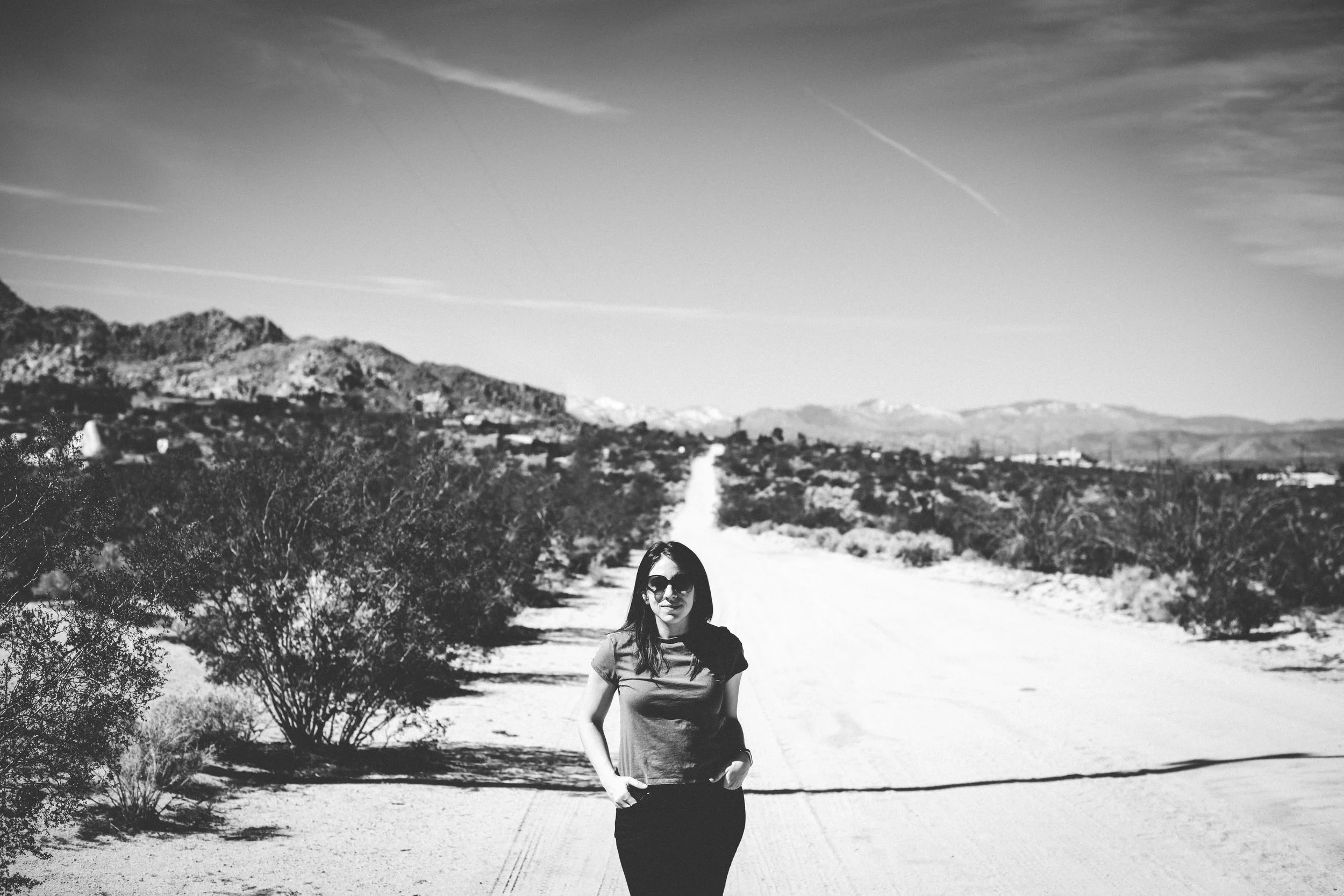 DSC_1766-Edit.jpg