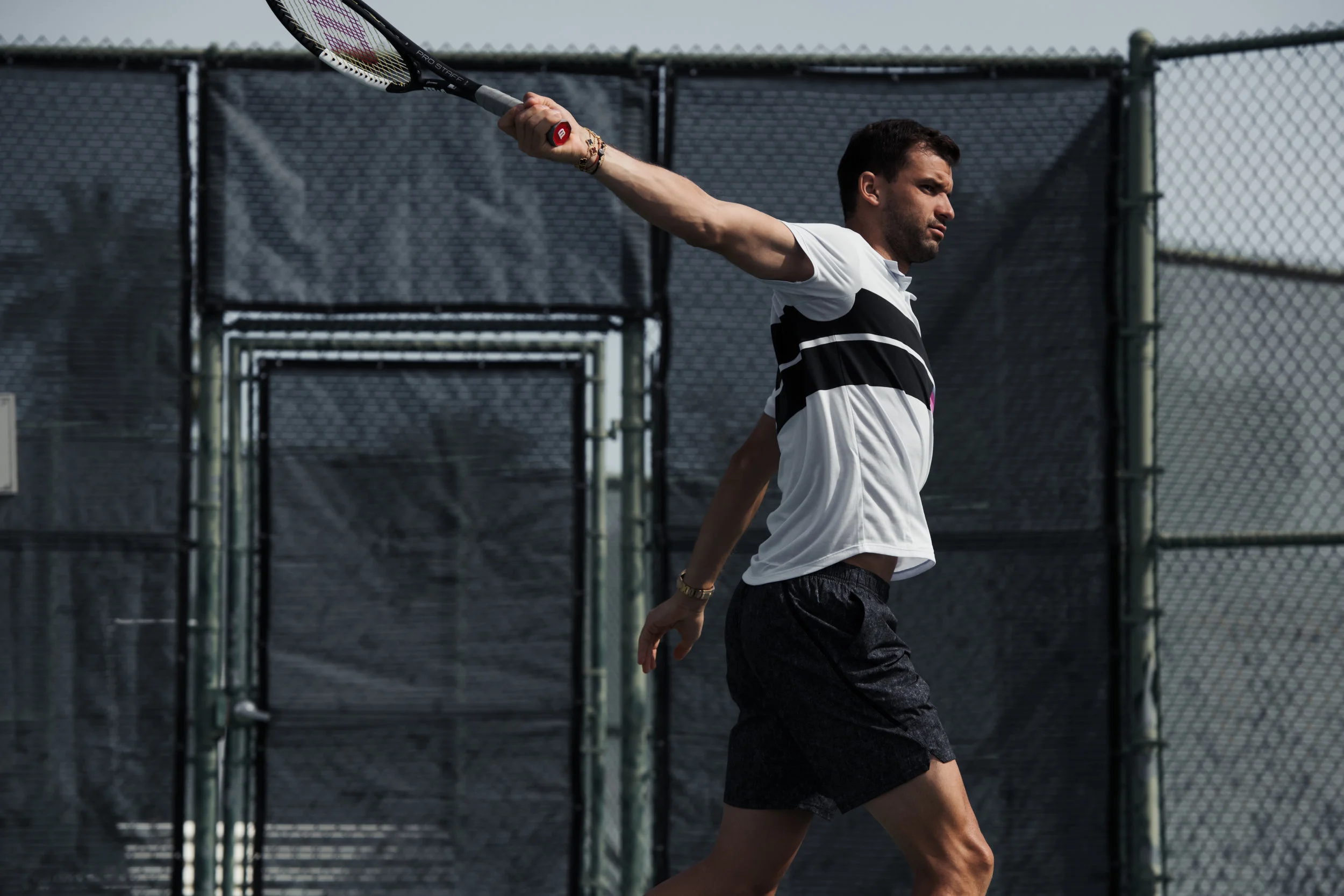 2019TE_IW_Photoshoot_Dimitrov_Grigor_03-04-5246.jpg