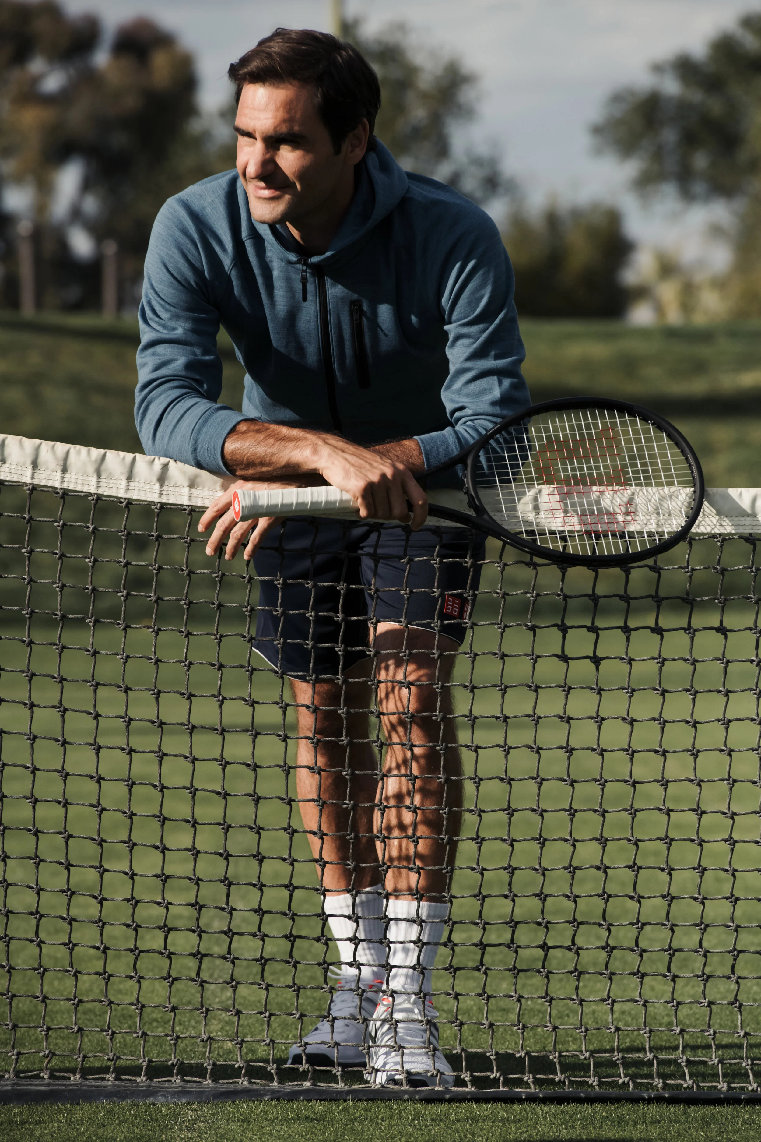 2019TE_IW_Photoshoot_Federer_Roger_03-05-9369.jpg