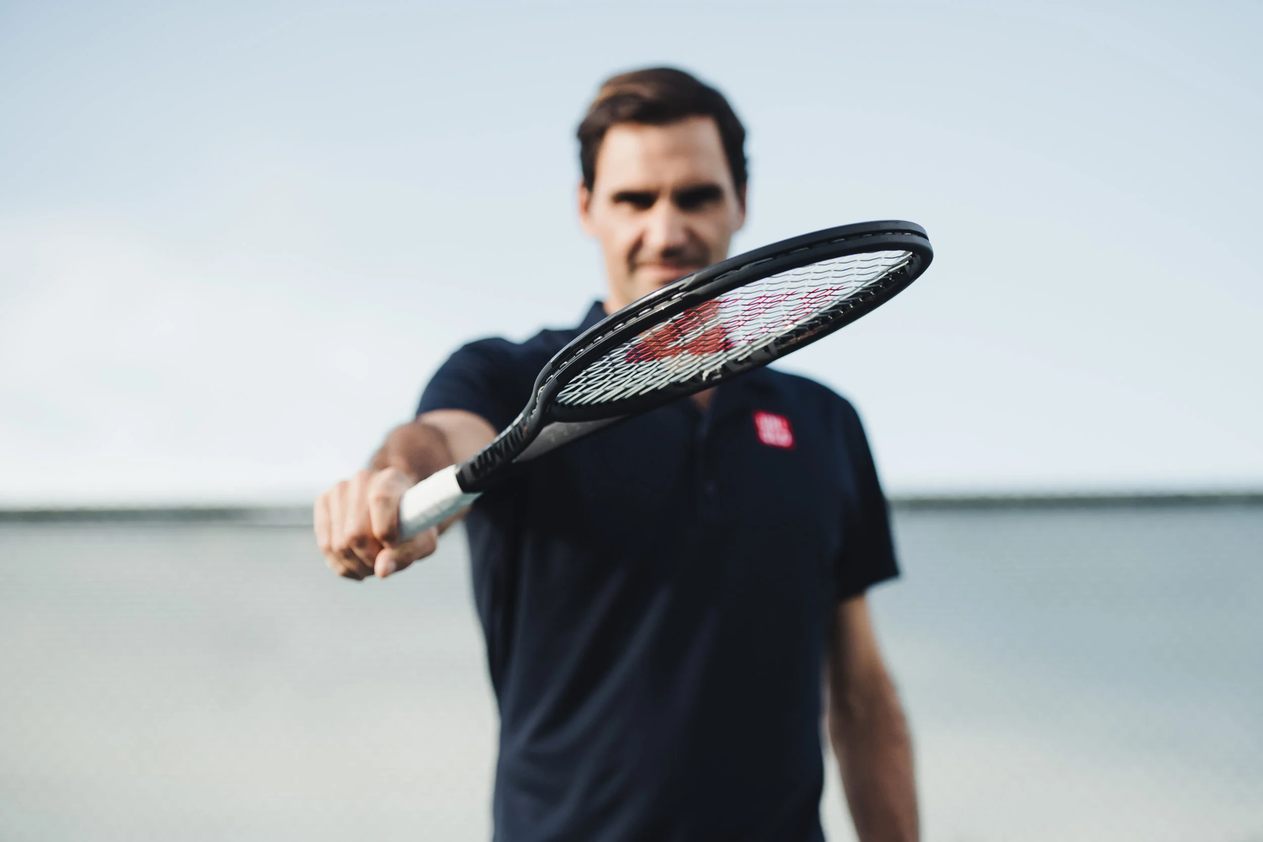 2019TE_IW_Photoshoot_Federer_Roger_03-05-9674.jpg