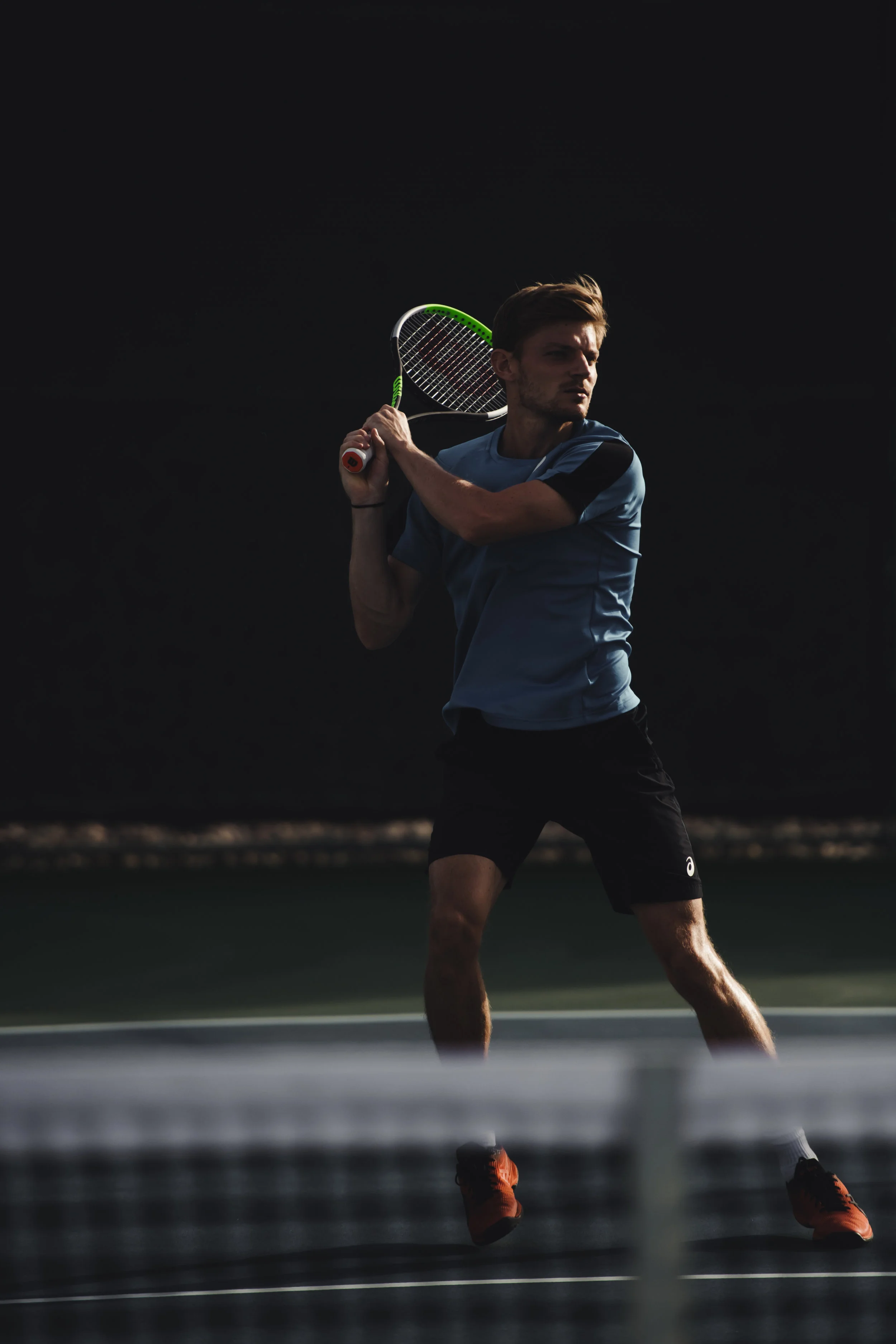 2019TE_IW_Photoshoot_Goffin_David_03-03-4033.jpg