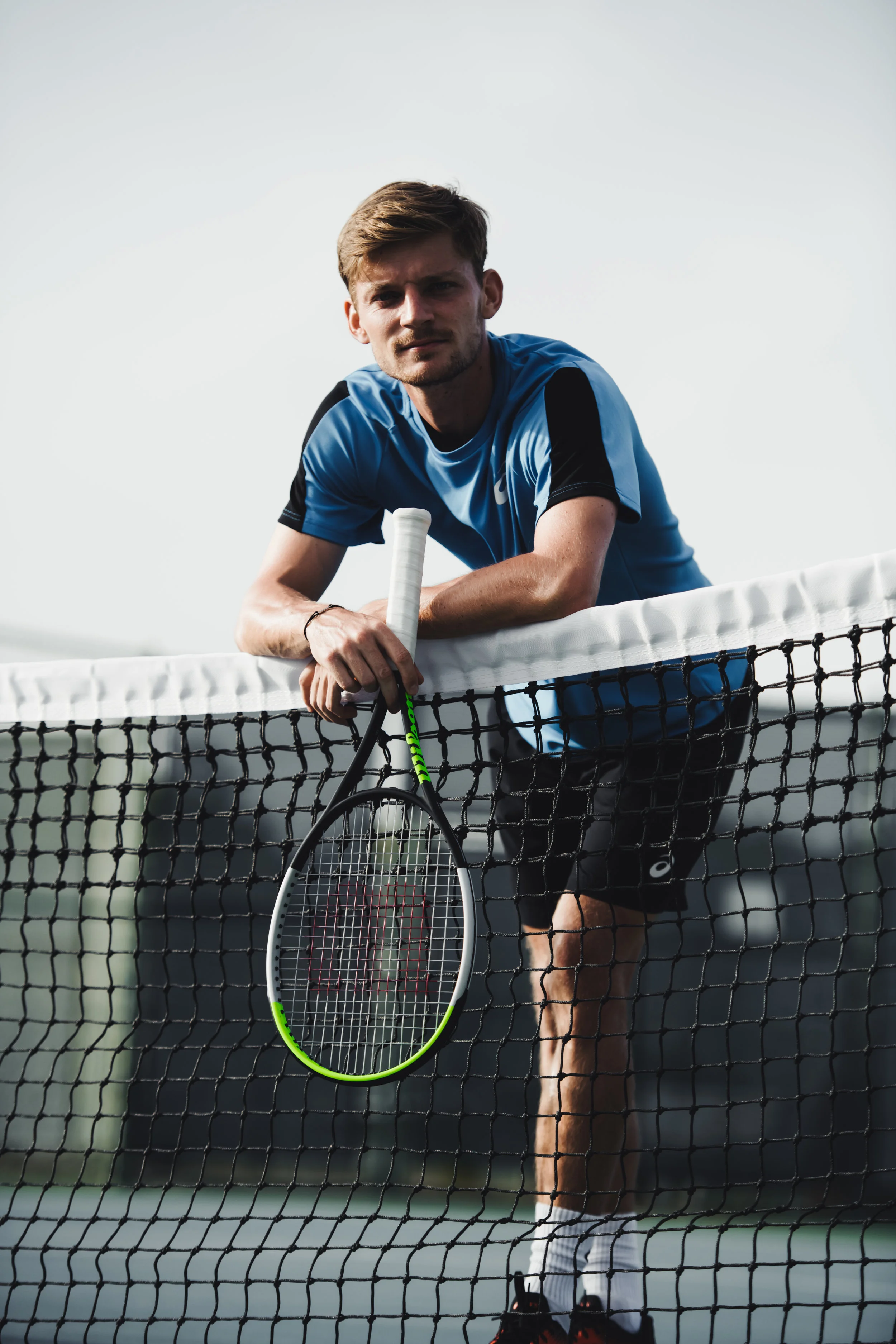 2019TE_IW_Photoshoot_Goffin_David_03-03-4195.jpg