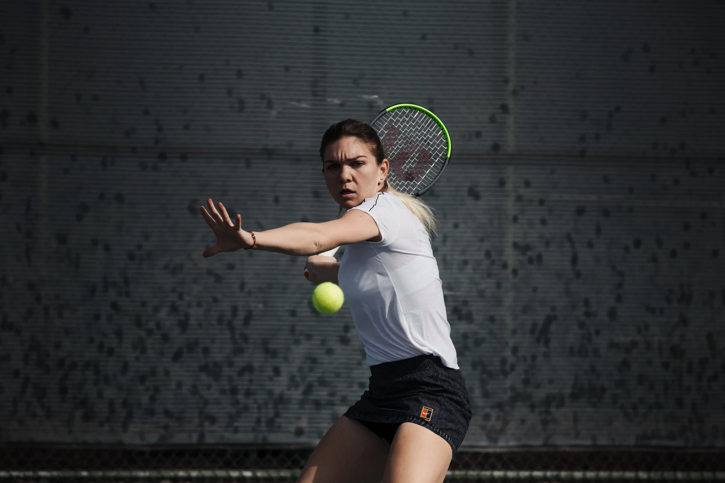 2019TE_IW_Photoshoot_Halep_Simona_03-04-4893.jpg