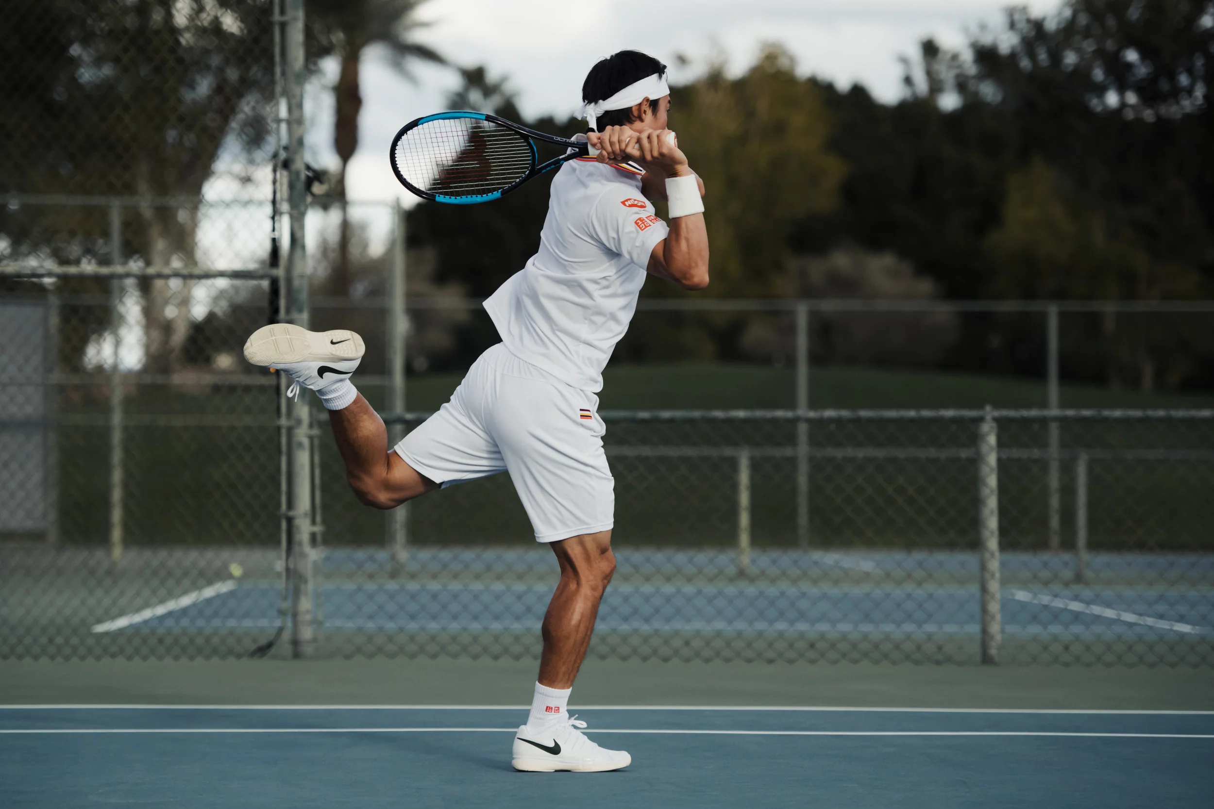 2019TE_IW_Photoshoot_Nishikori_Kei_03-06-1740.jpg