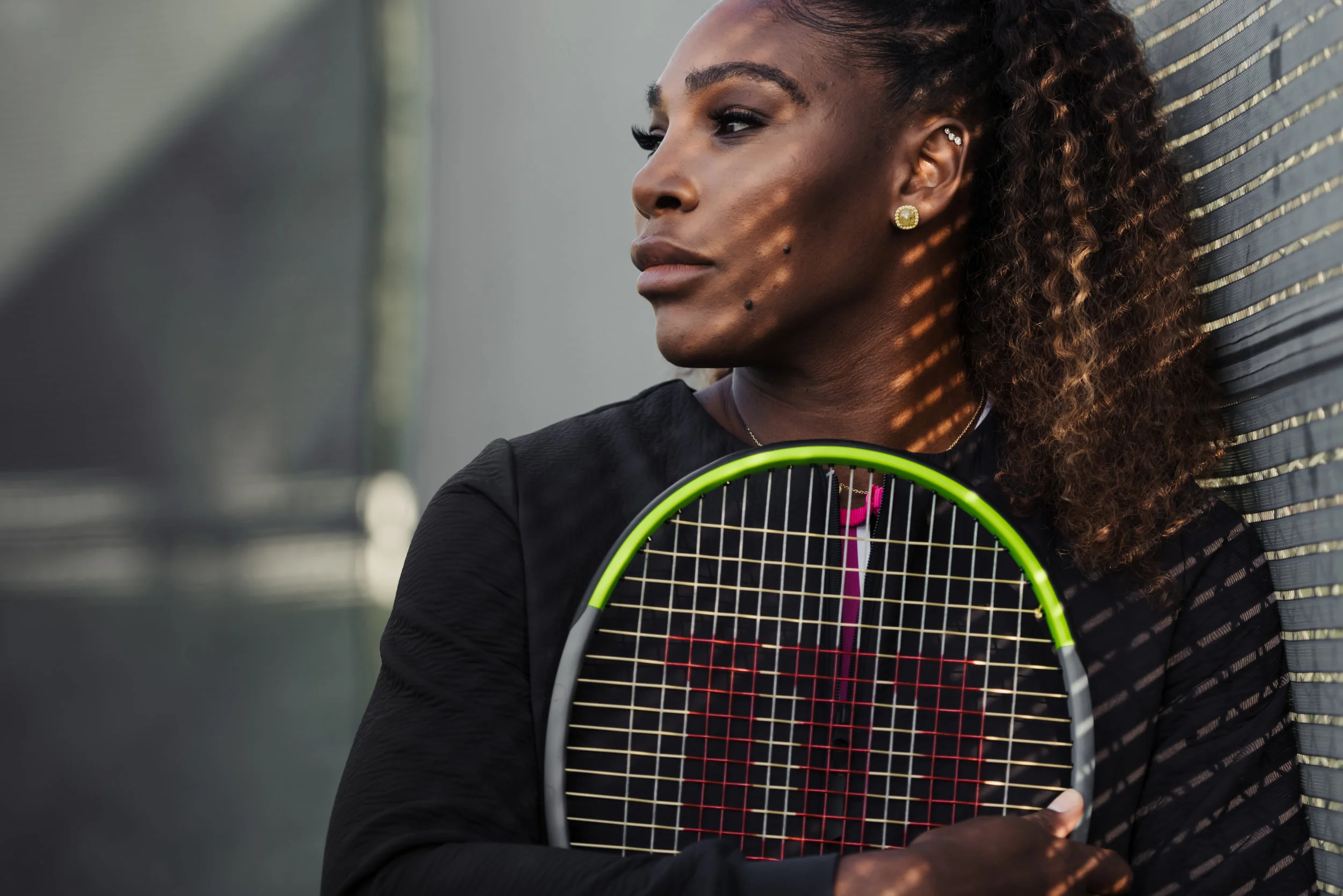 2019TE_IW_Photoshoot_Williams_Serena_03-05-9715.jpg