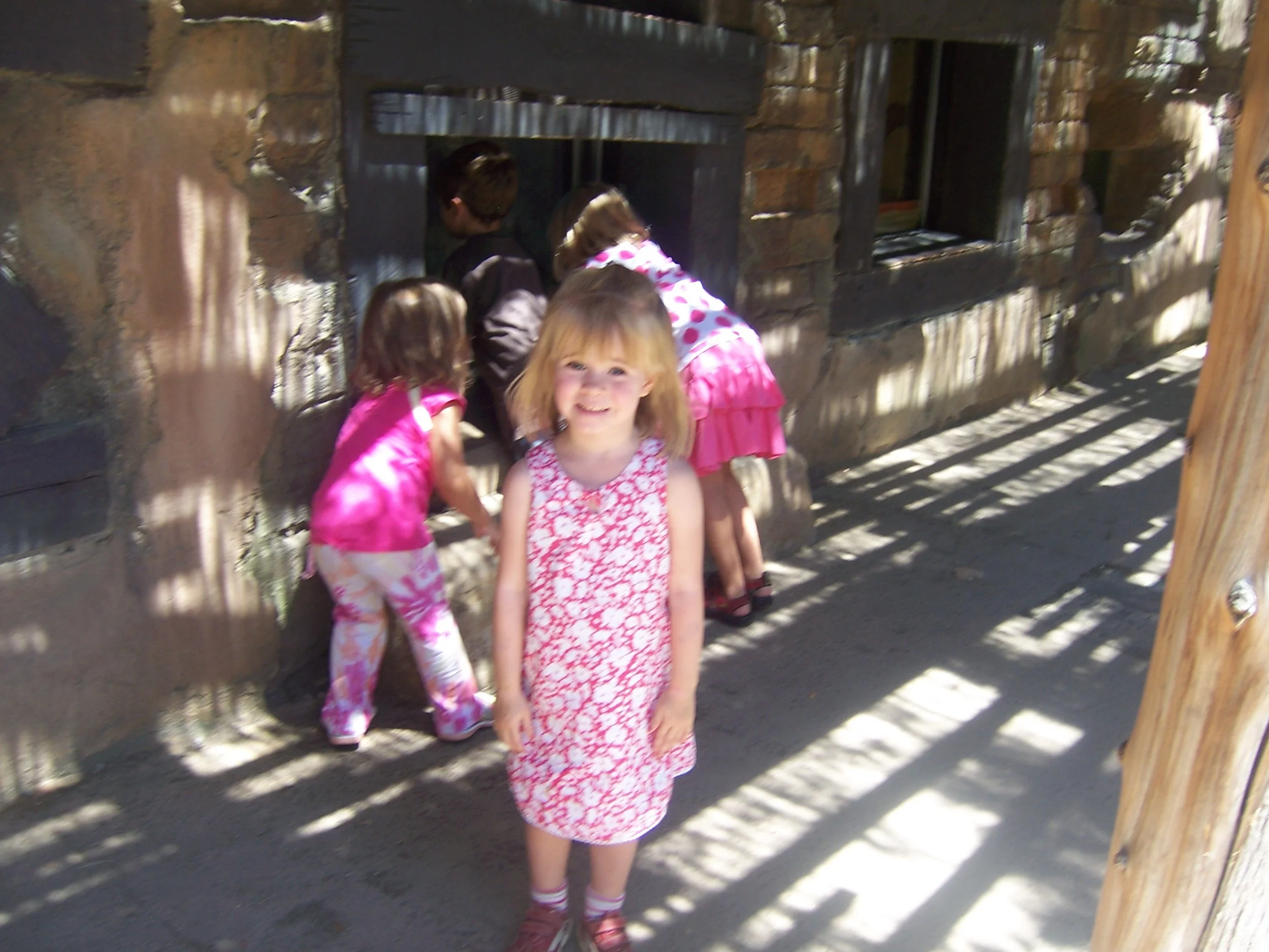 100_6686_0159.jpg