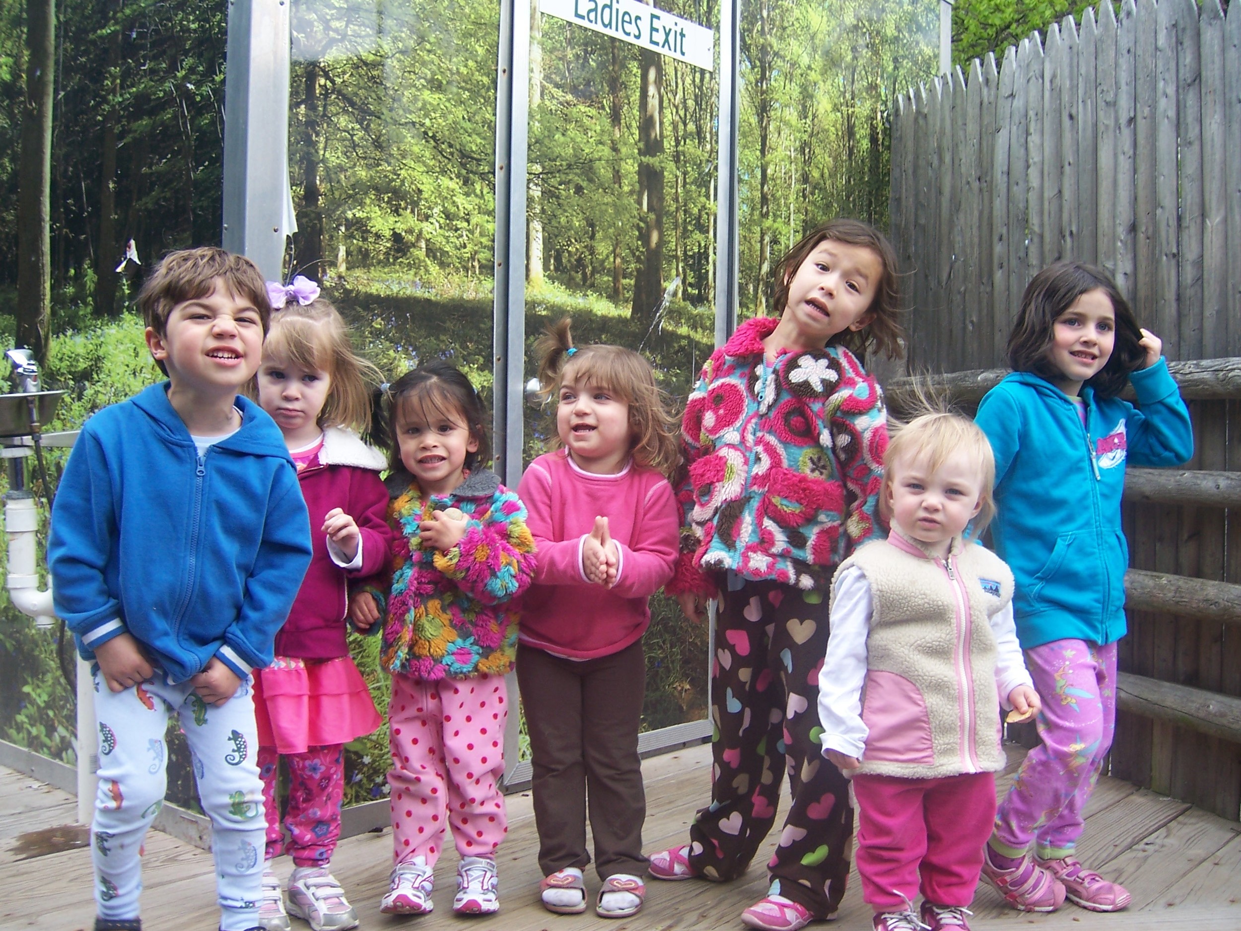 100_406_1949 - Copy.jpg