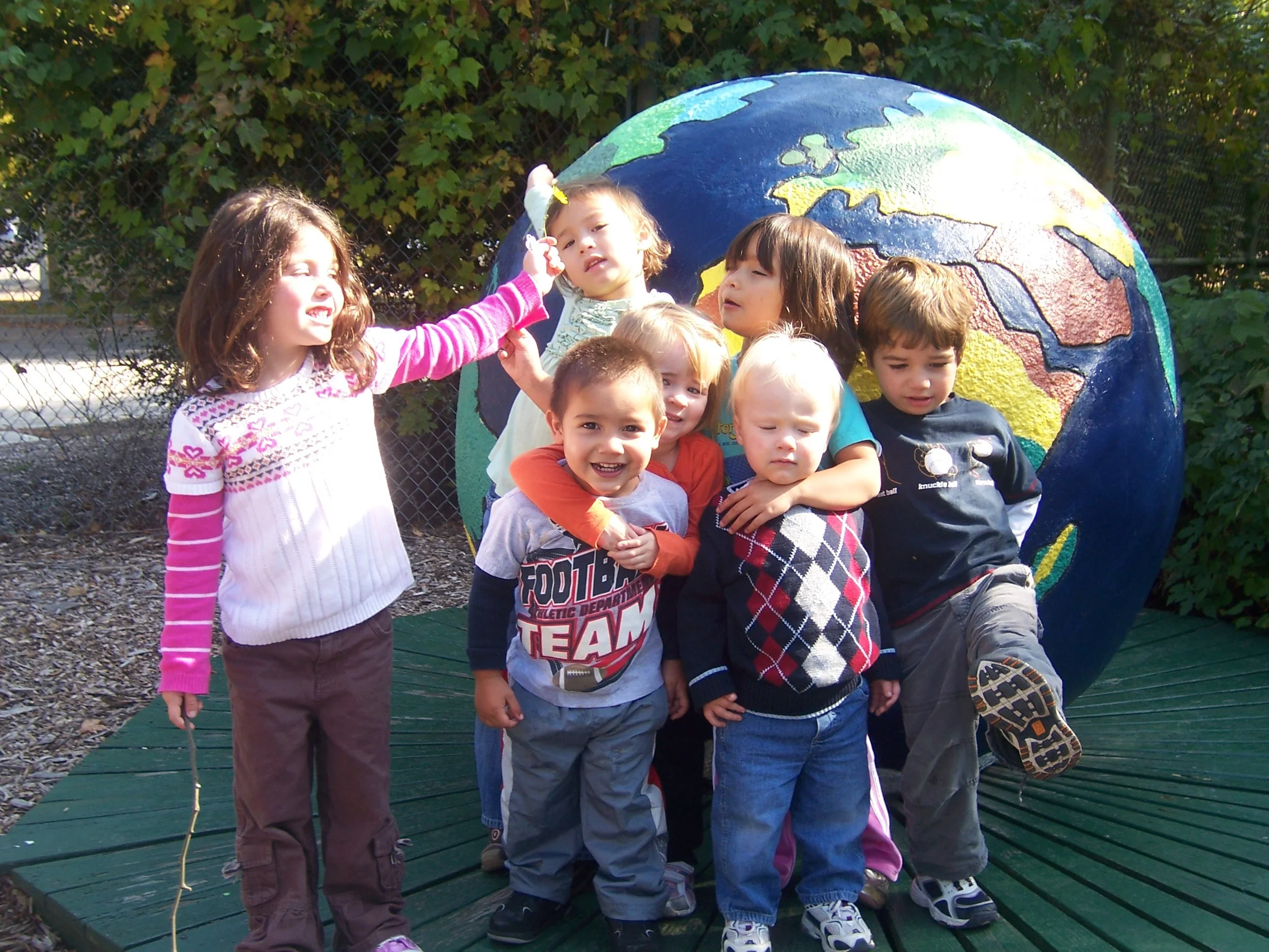 100_5187_1309 - Copy.jpg