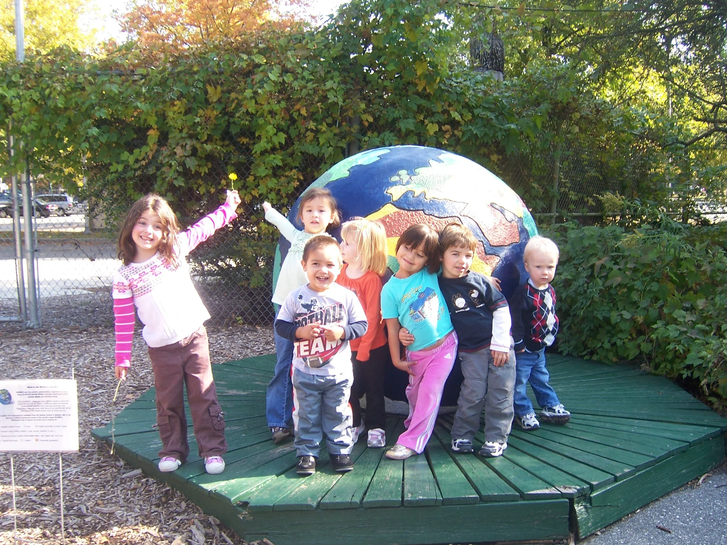 100_5186_1310 - Copy.jpg