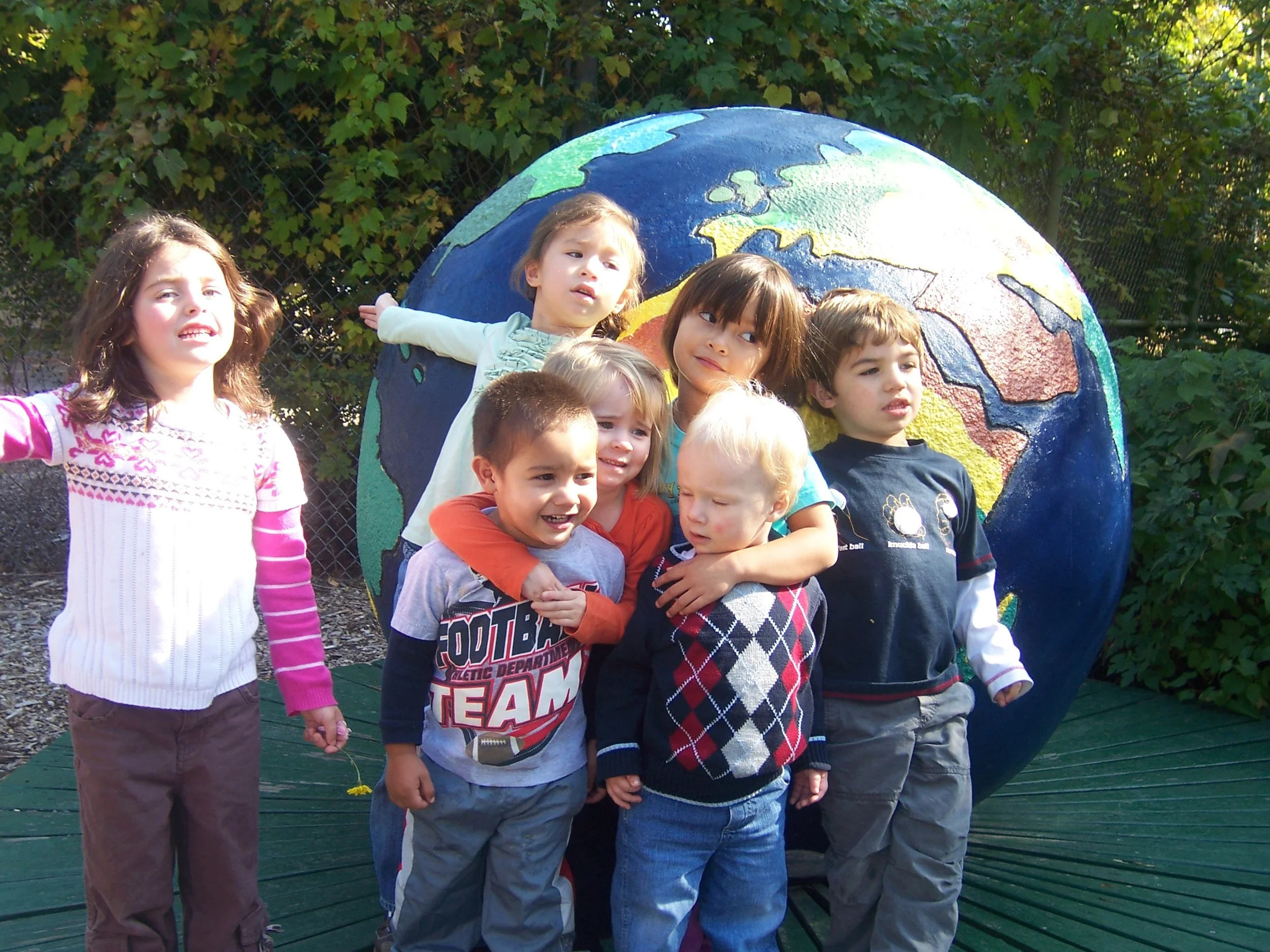 100_5188_1308 - Copy.jpg