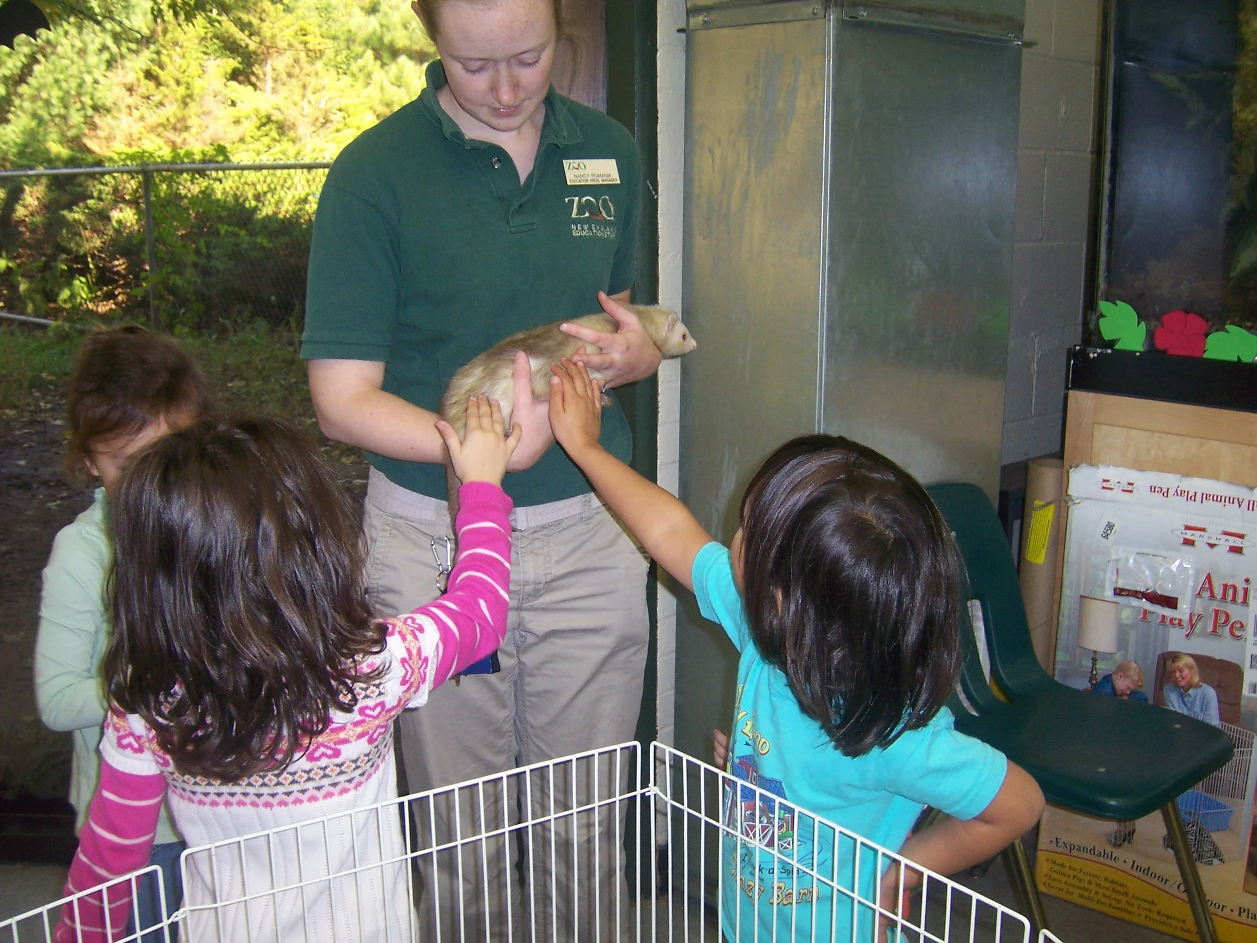 100_5189_1307 - Copy.jpg