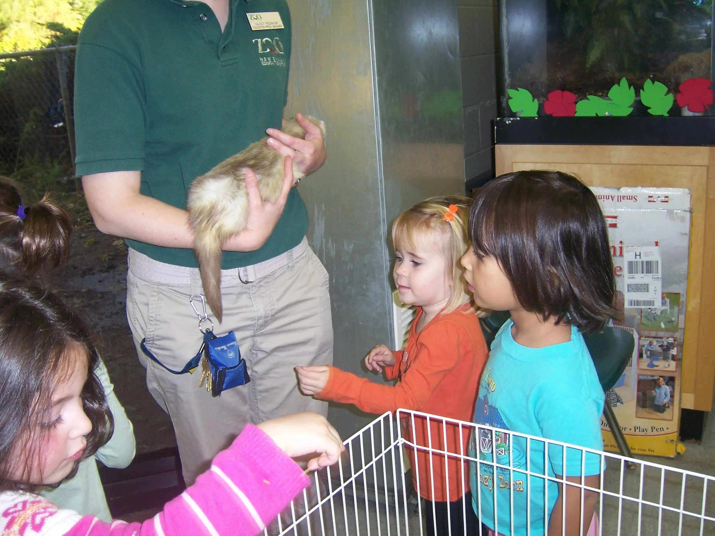 100_5190_1306 - Copy.jpg