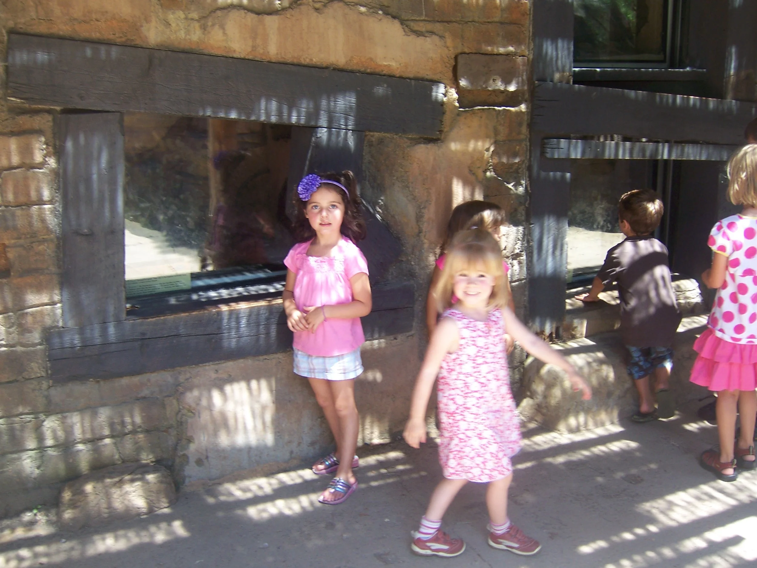 100_6685_0160.jpg