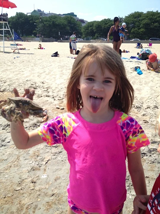 IMG_6249.jpg