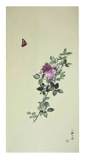 roger butterfly ichigo.jpeg