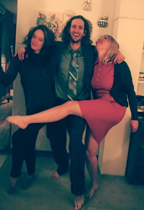 artsyguests4.jpg