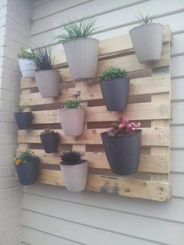 jardinera de pales.jpg