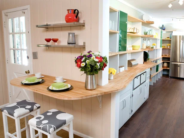HDTS-4A03_kitchen-bar-top-bar-stools_s4x3_lg.jpg
