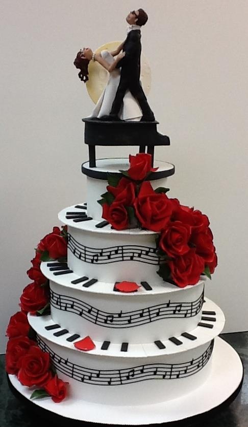 bodas musicales 7.jpg