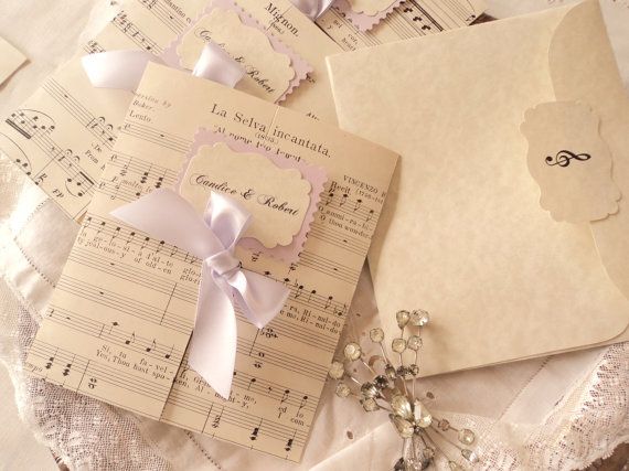 bodas musicales 3.jpg