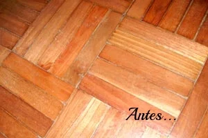 02263-sustituir-piezas-parquet-rotas-flojas.jpg