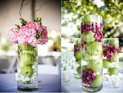 Centerpiece2.jpg