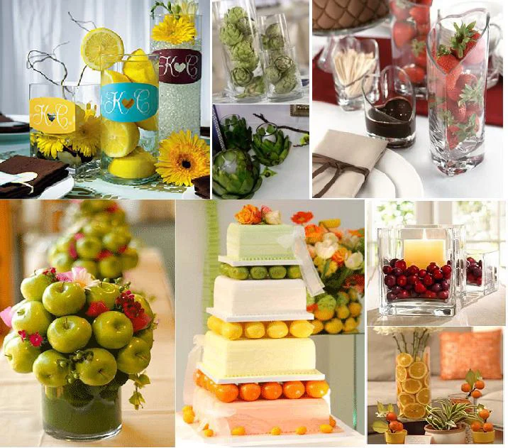 fruit-centerpiece-ideas.jpg