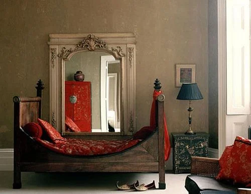 cama-para-una-habitacion-arabe.jpg