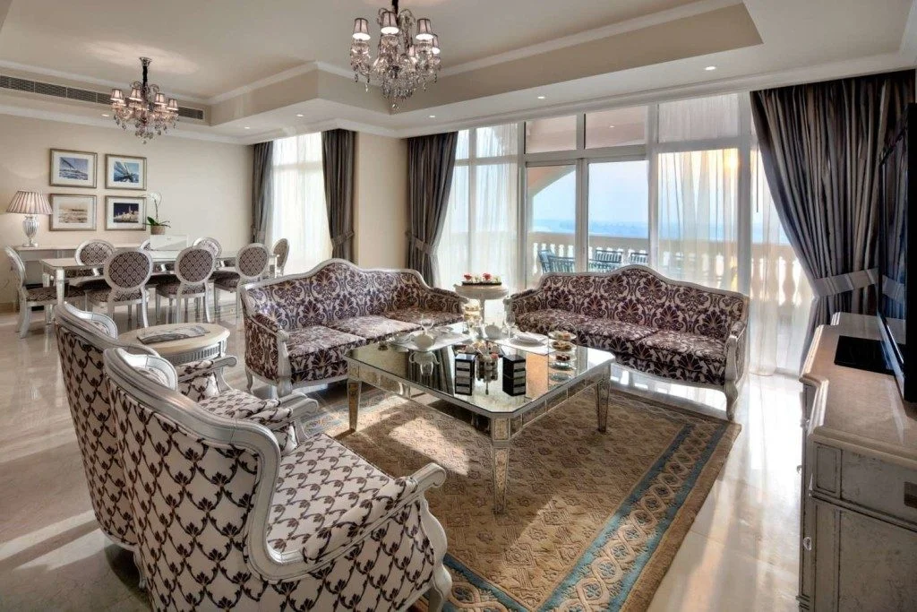 salon-de-estilo-arabe.jpg