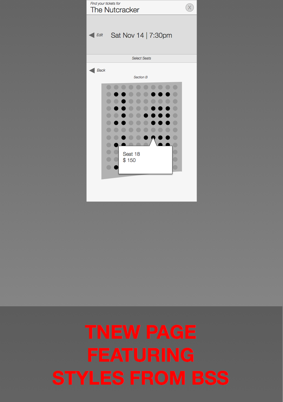 1.5 Seats in a section with overlay..png