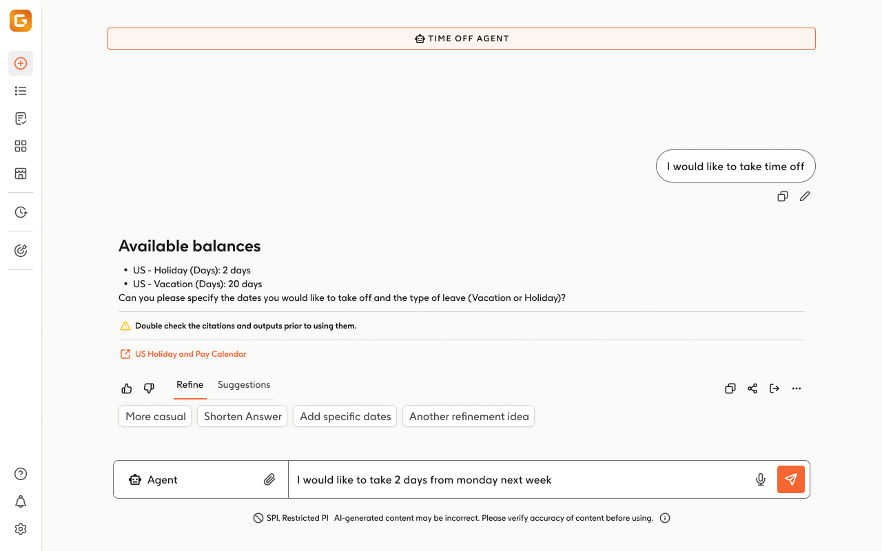 2. it tells you your balance.png