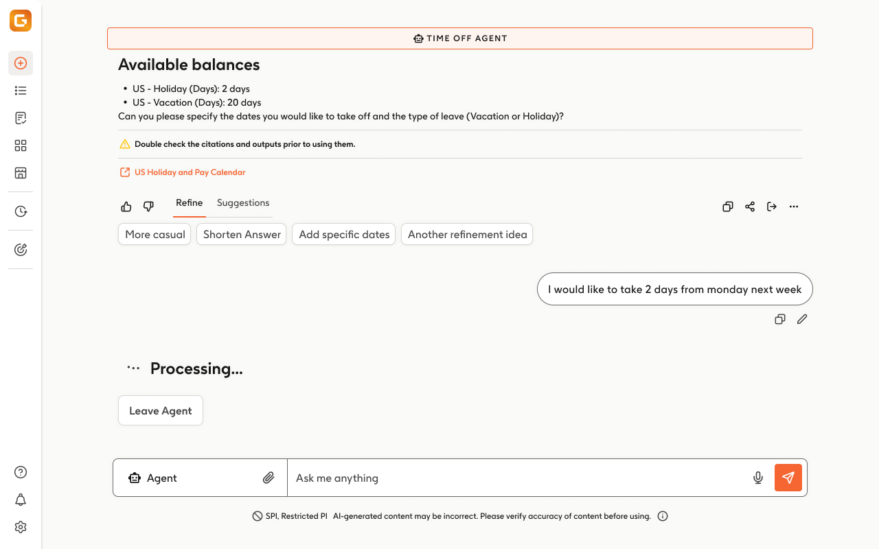 3. Ask a more specific answer.png