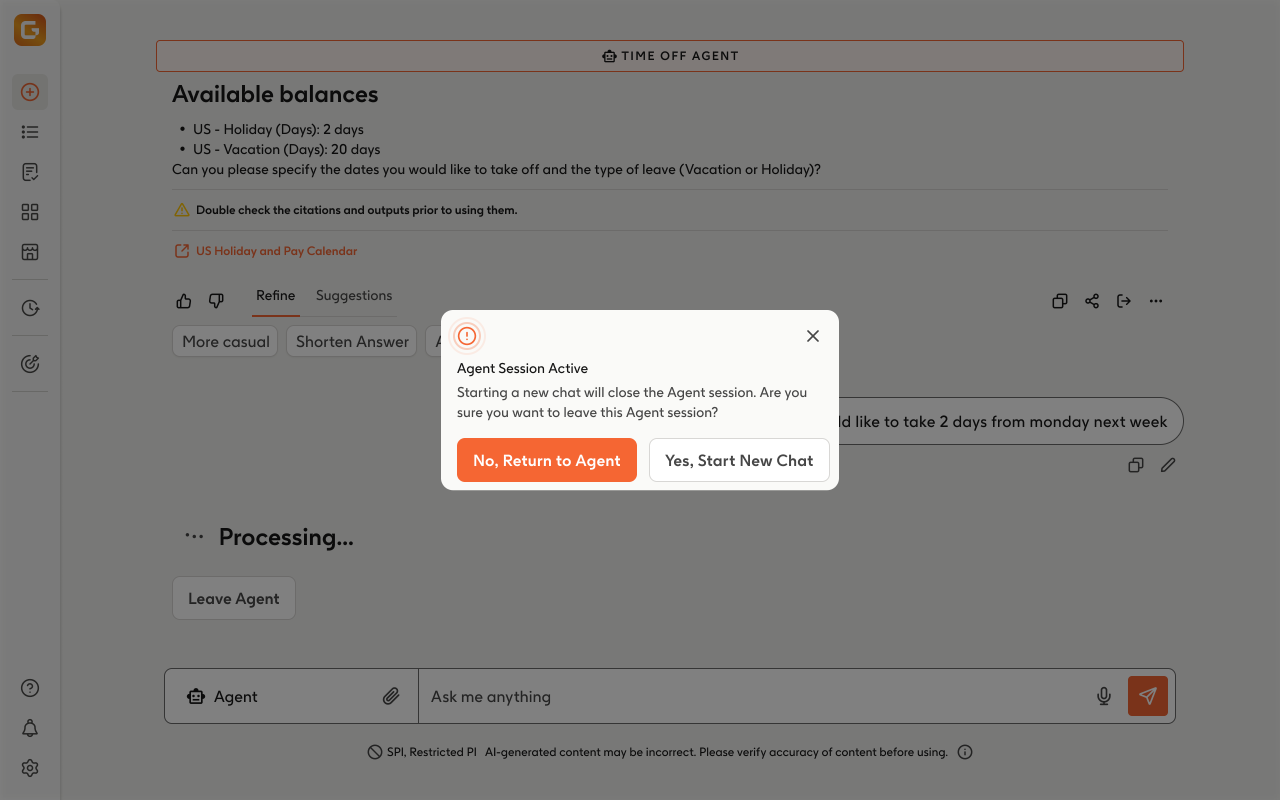 6. Edge case - Warning modal to leave.png