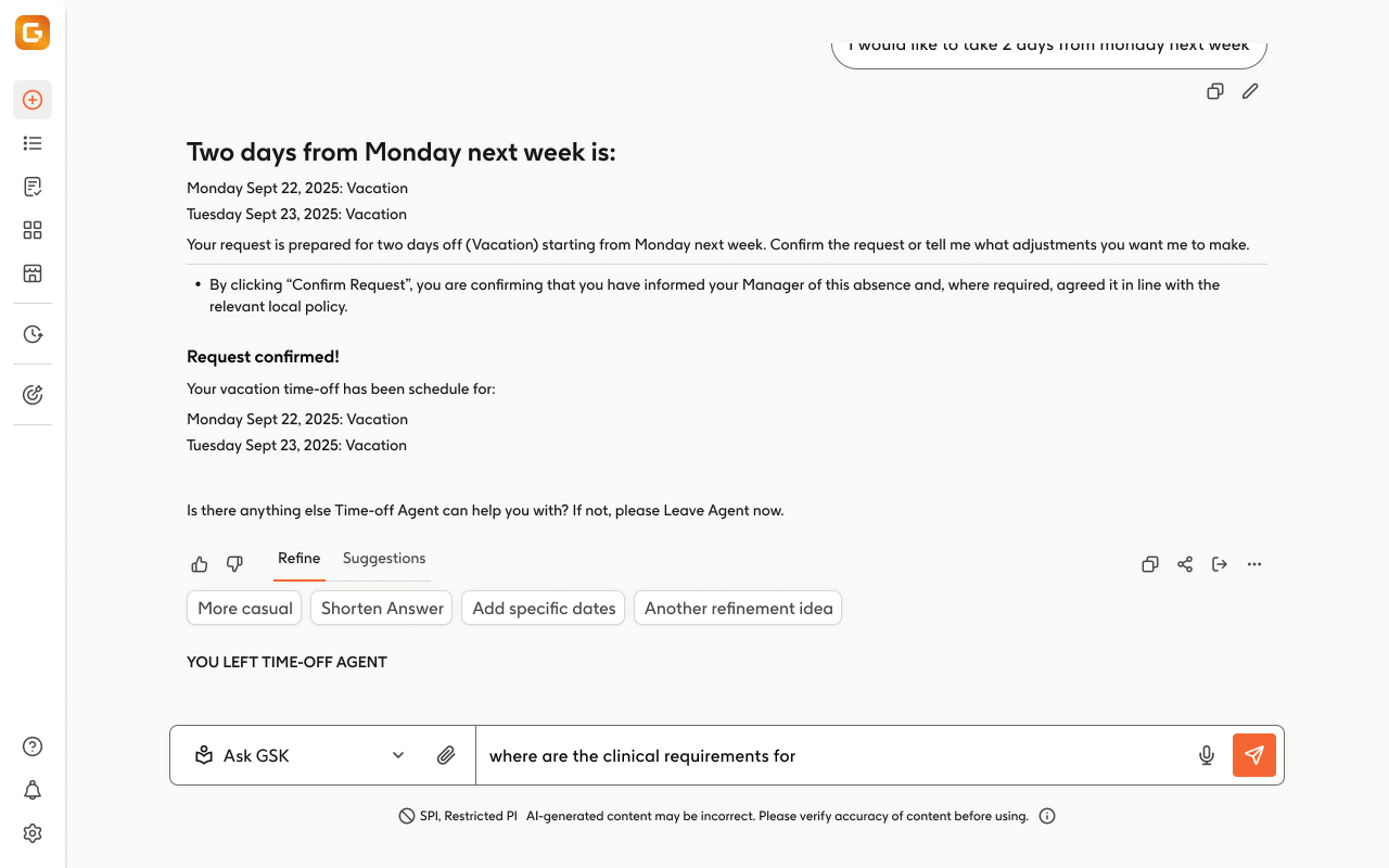 7. Leaving agent.png