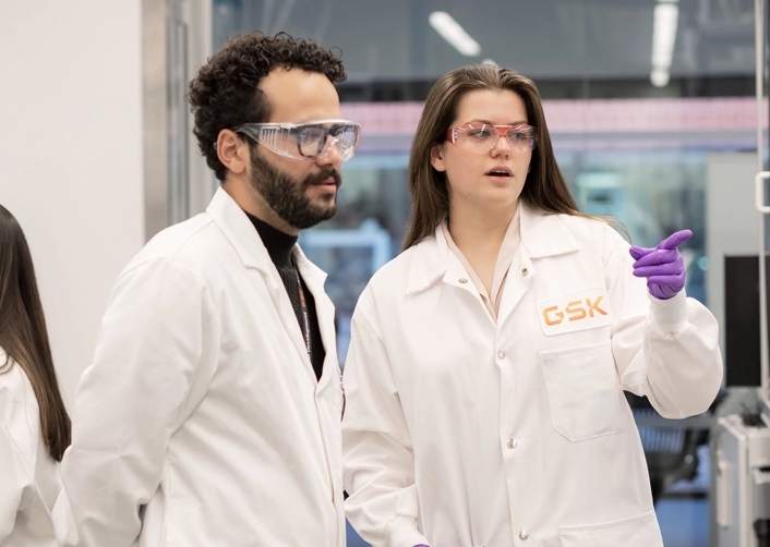 Screenshot 2026-01-09 at 3.15.29 PM.png