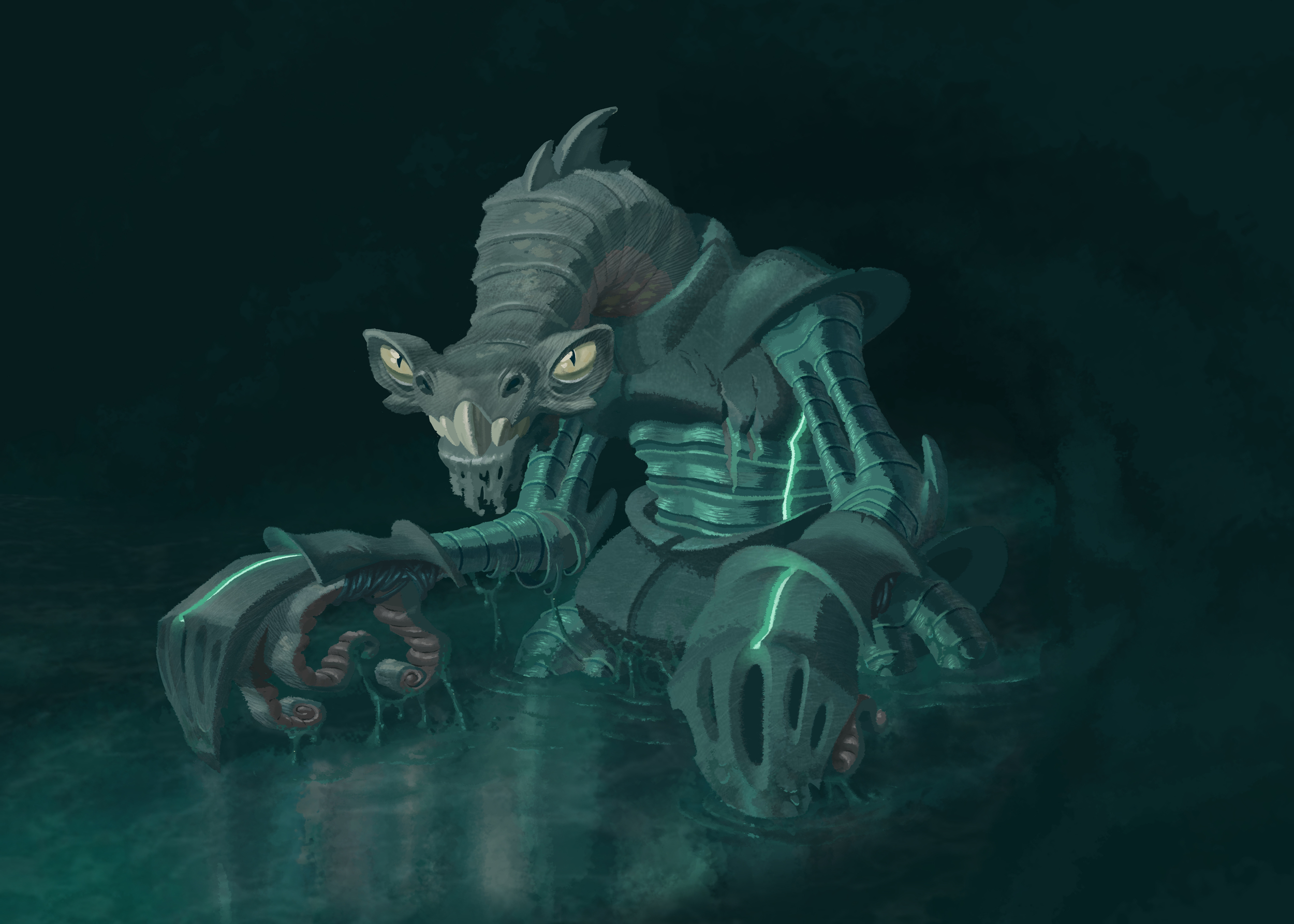 aliencolour.jpg