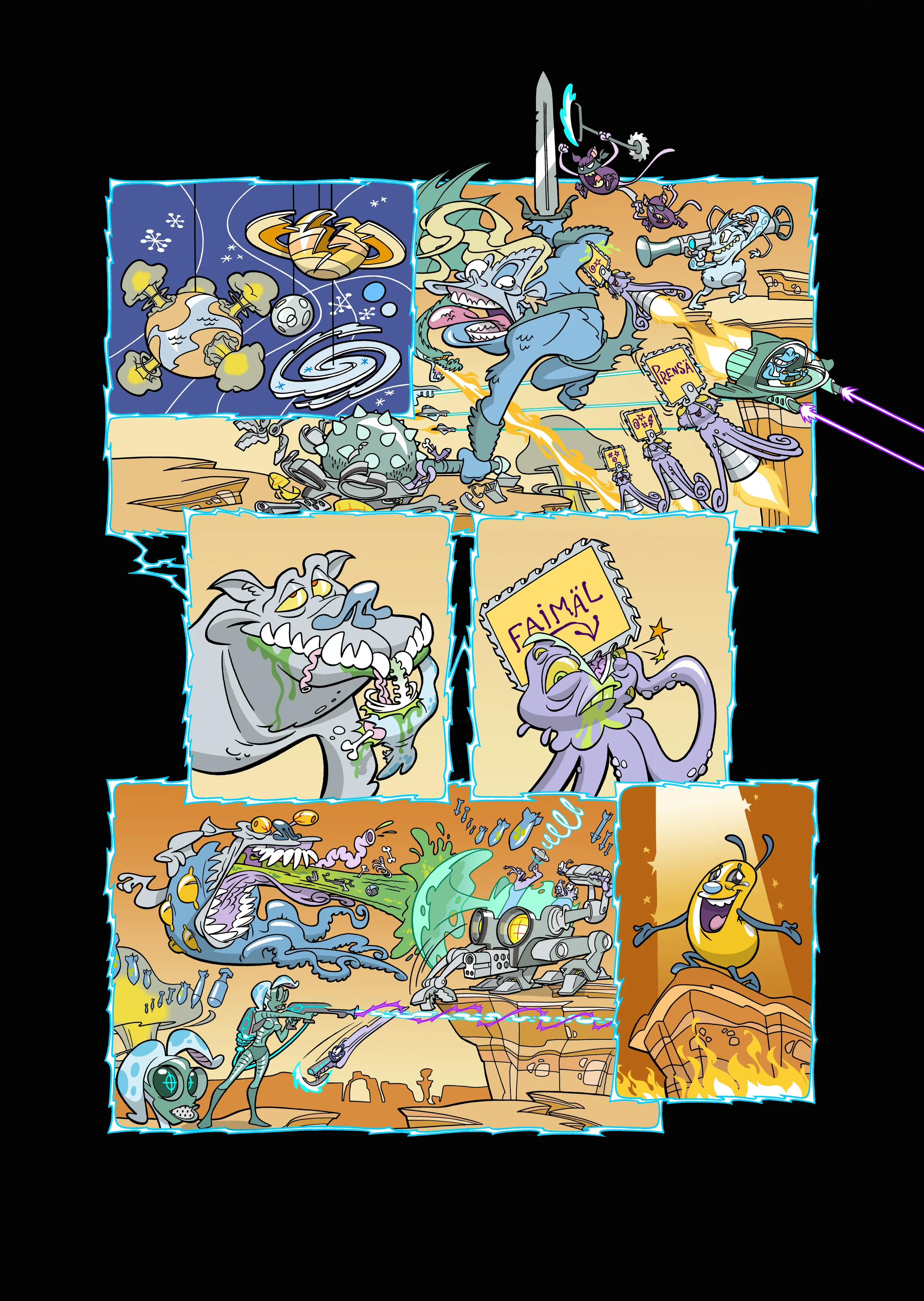 Page1.jpg