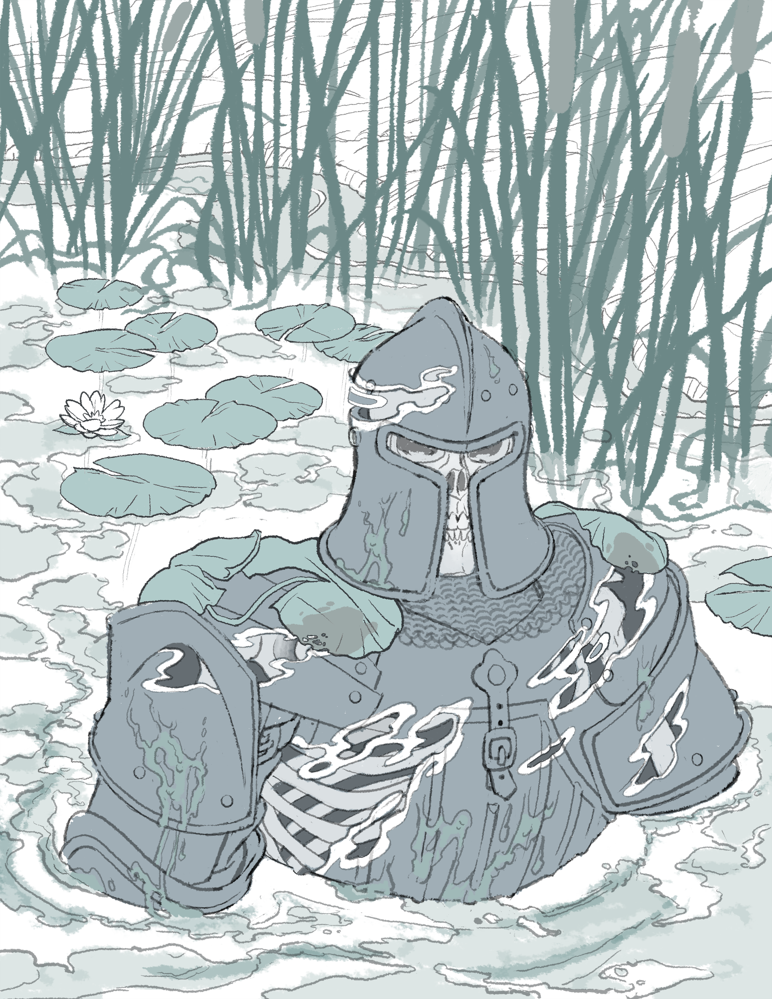 knight sketch site small.png