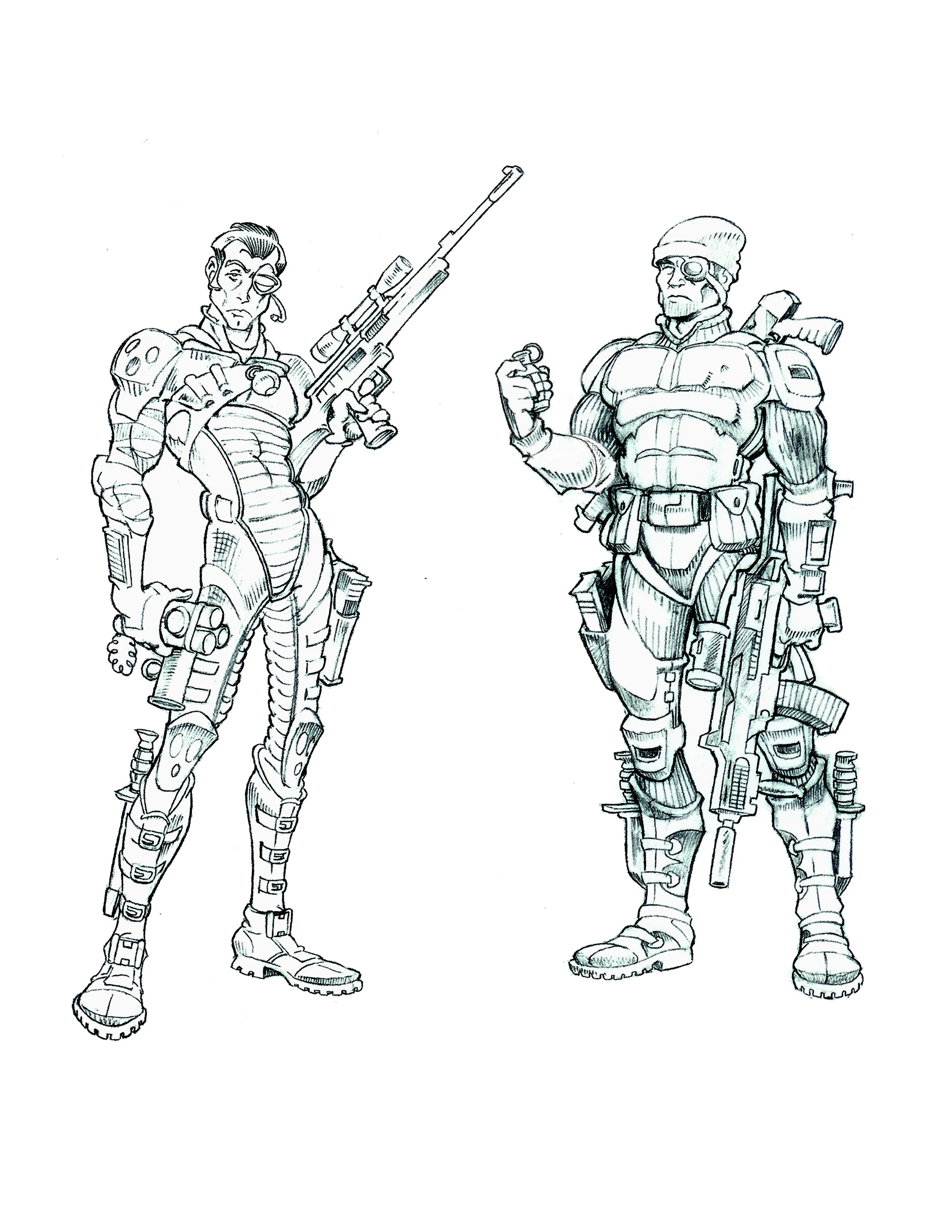 NEW mercs.jpg