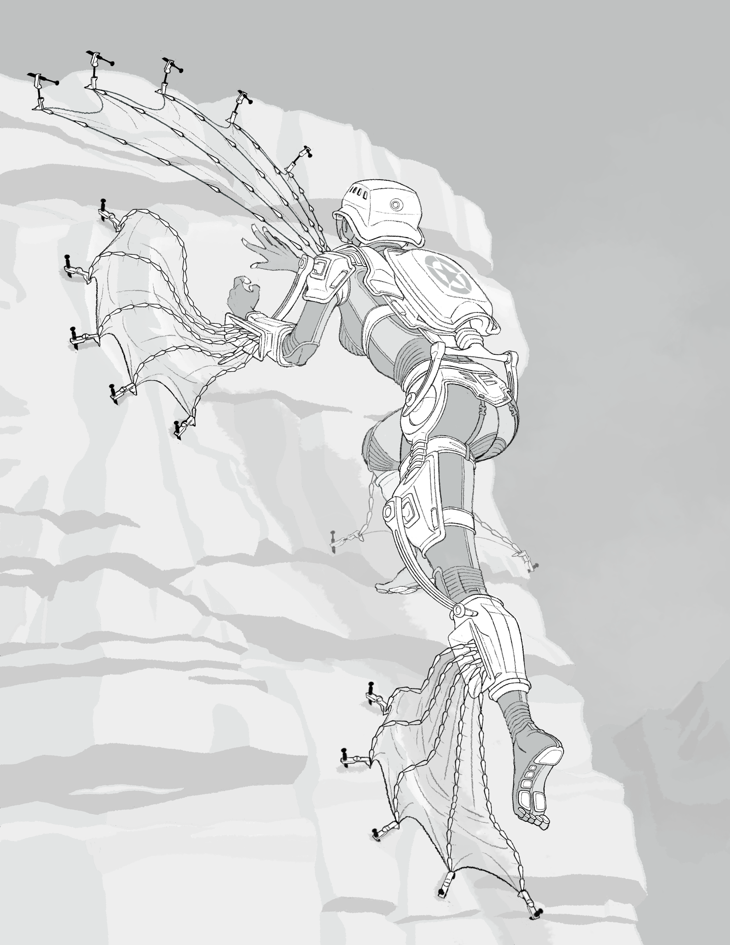 email sketch.png