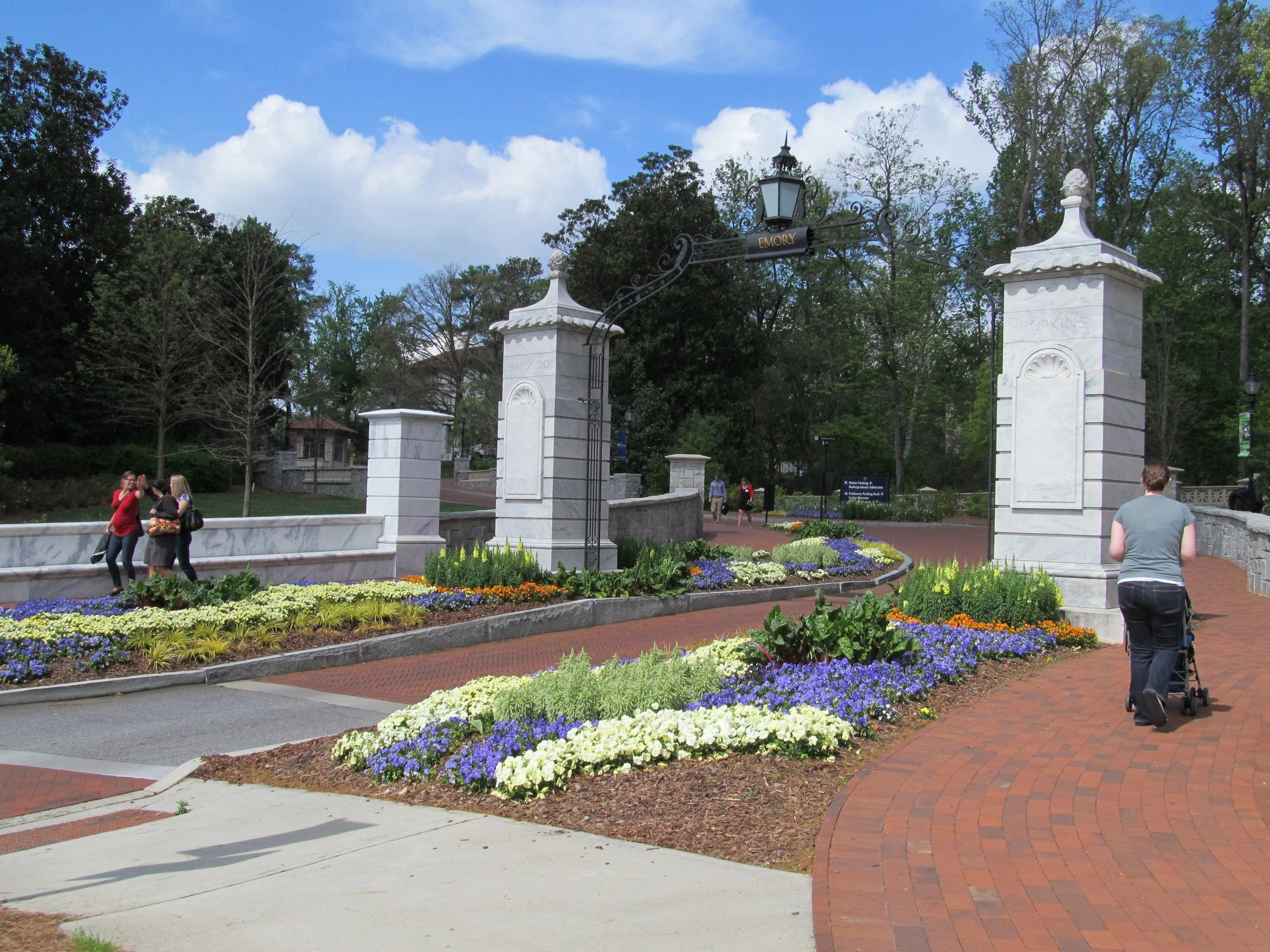 Emoryentrance.jpg